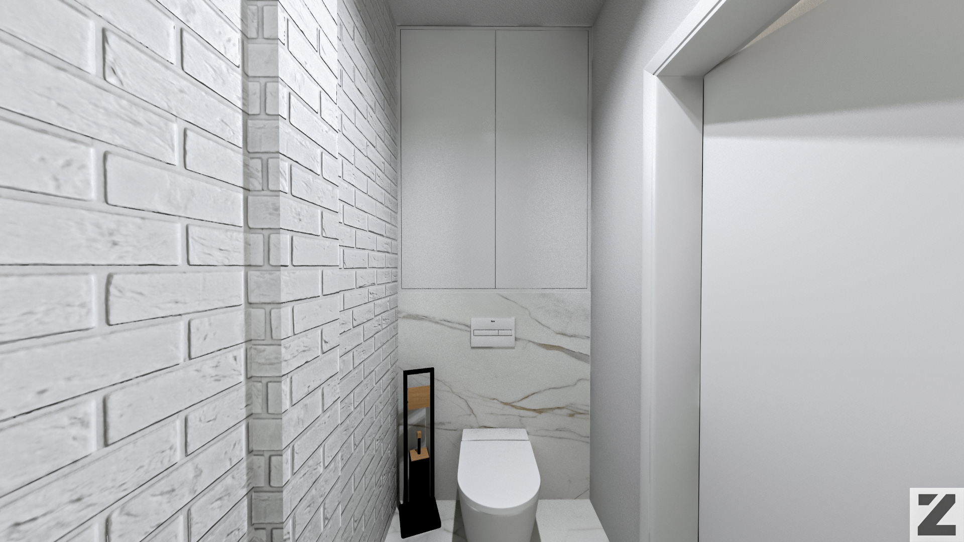 28f3d673-982b-4928-9578-429da09aa017_rw_1920