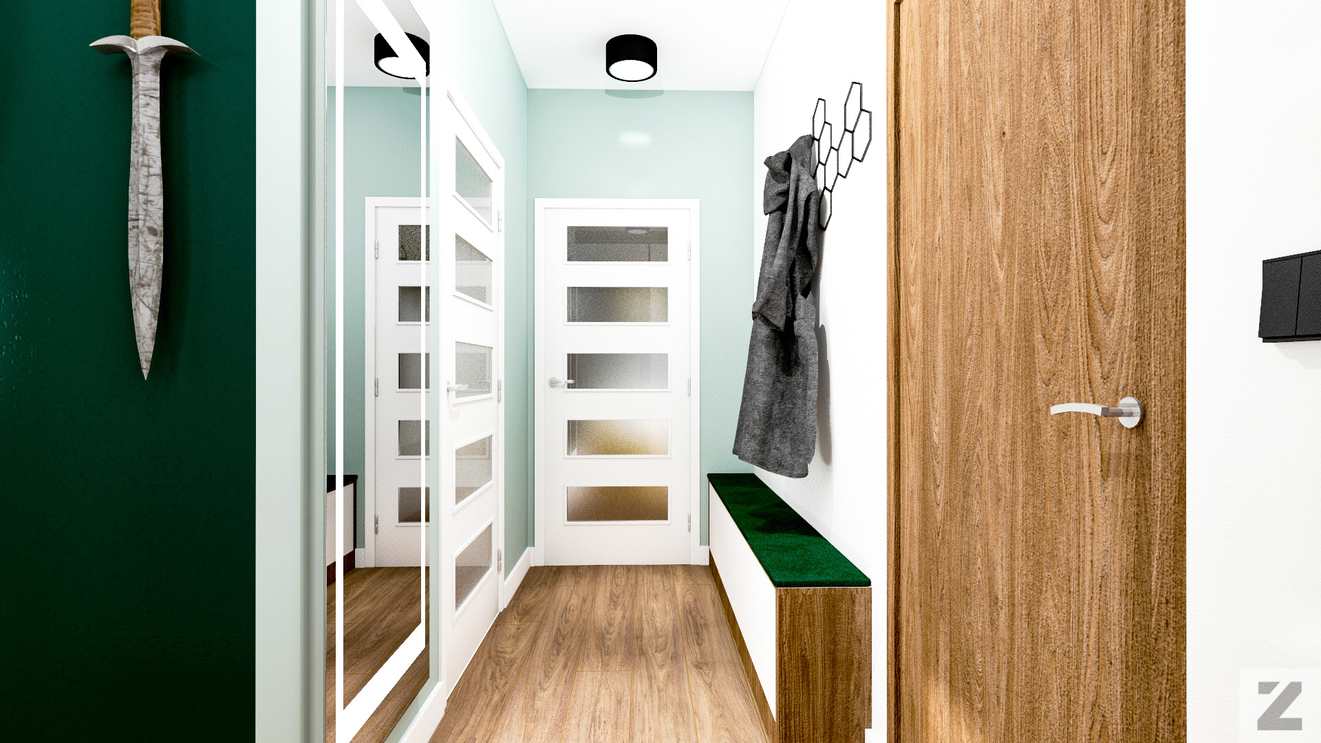 29076a39-6abd-406c-b1c7-5ef34746b9c4_rw_1920