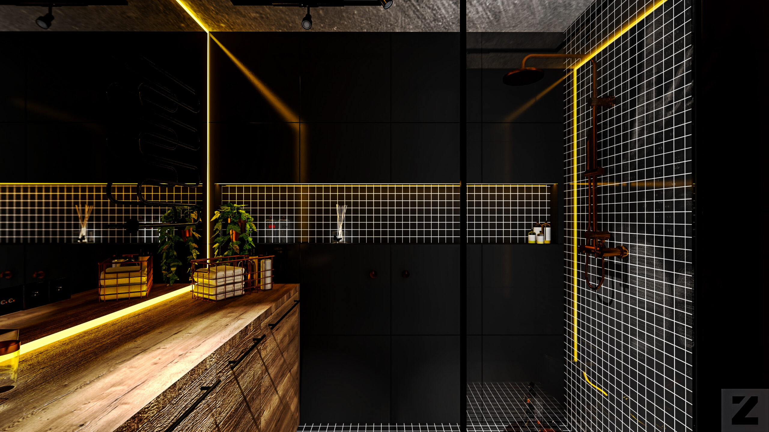 293d37af-ddcb-496b-951c-fe8f15f680b2_rw_3840