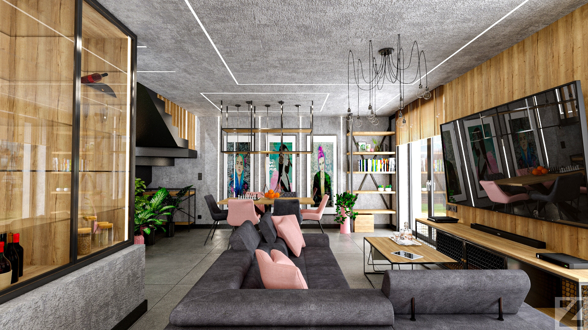 29460522-3a72-4593-a1ff-35346366c7c7_rw_1920