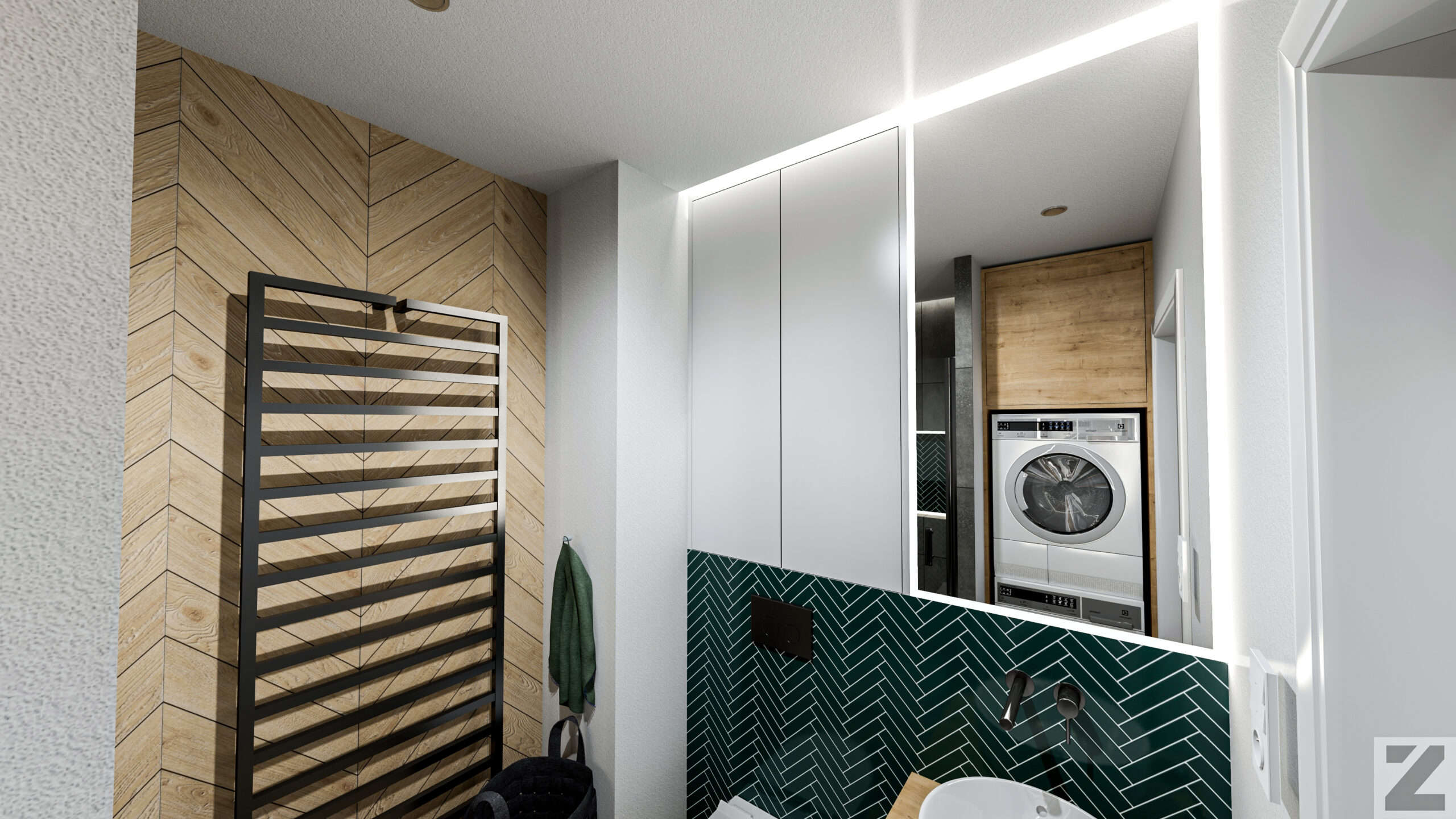 295d118b-5dda-49c7-bef4-f679ca5e1f06_rw_3840