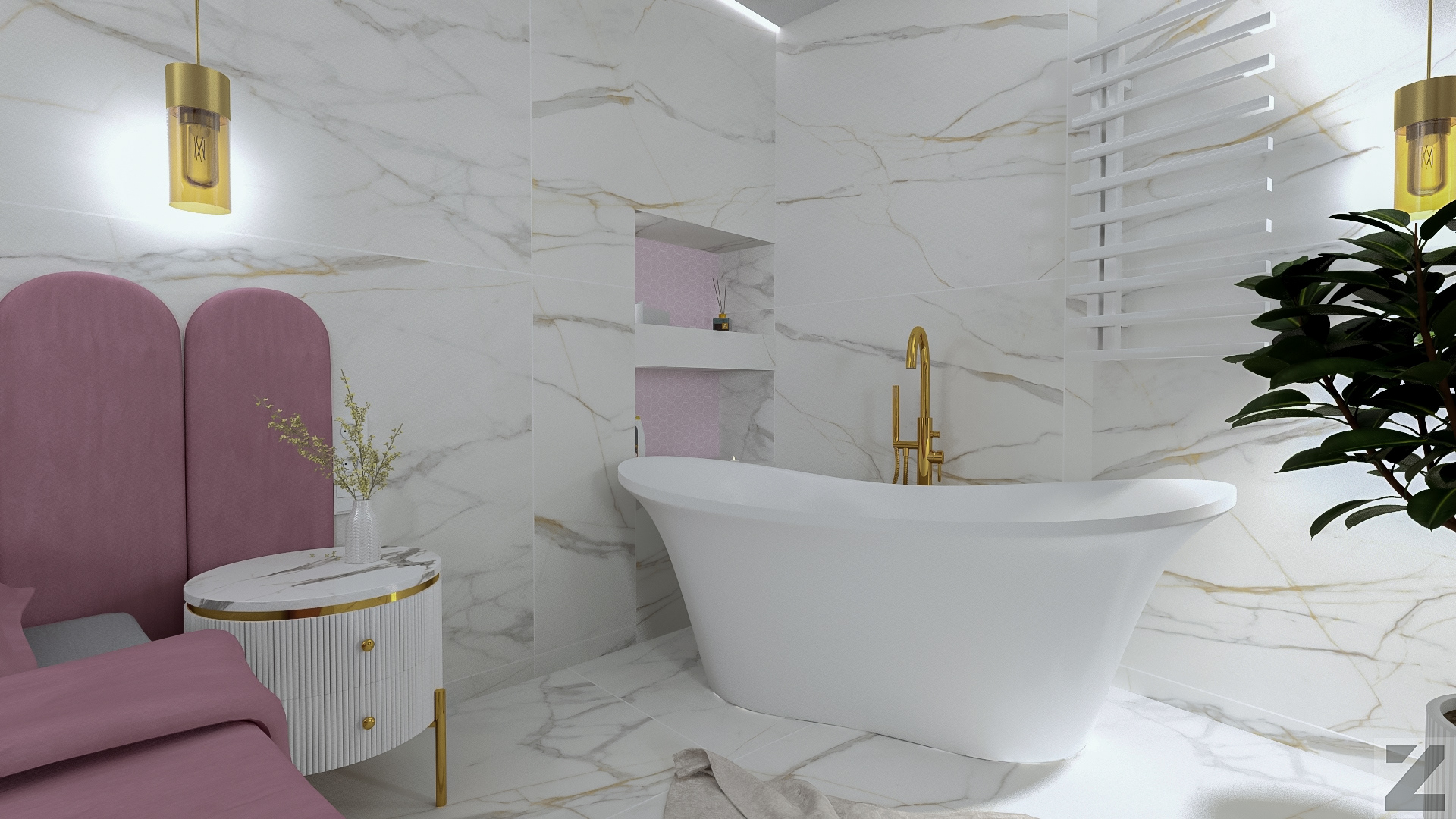 296c1d5f-023a-4a9d-914a-7b263568c864_rw_1920