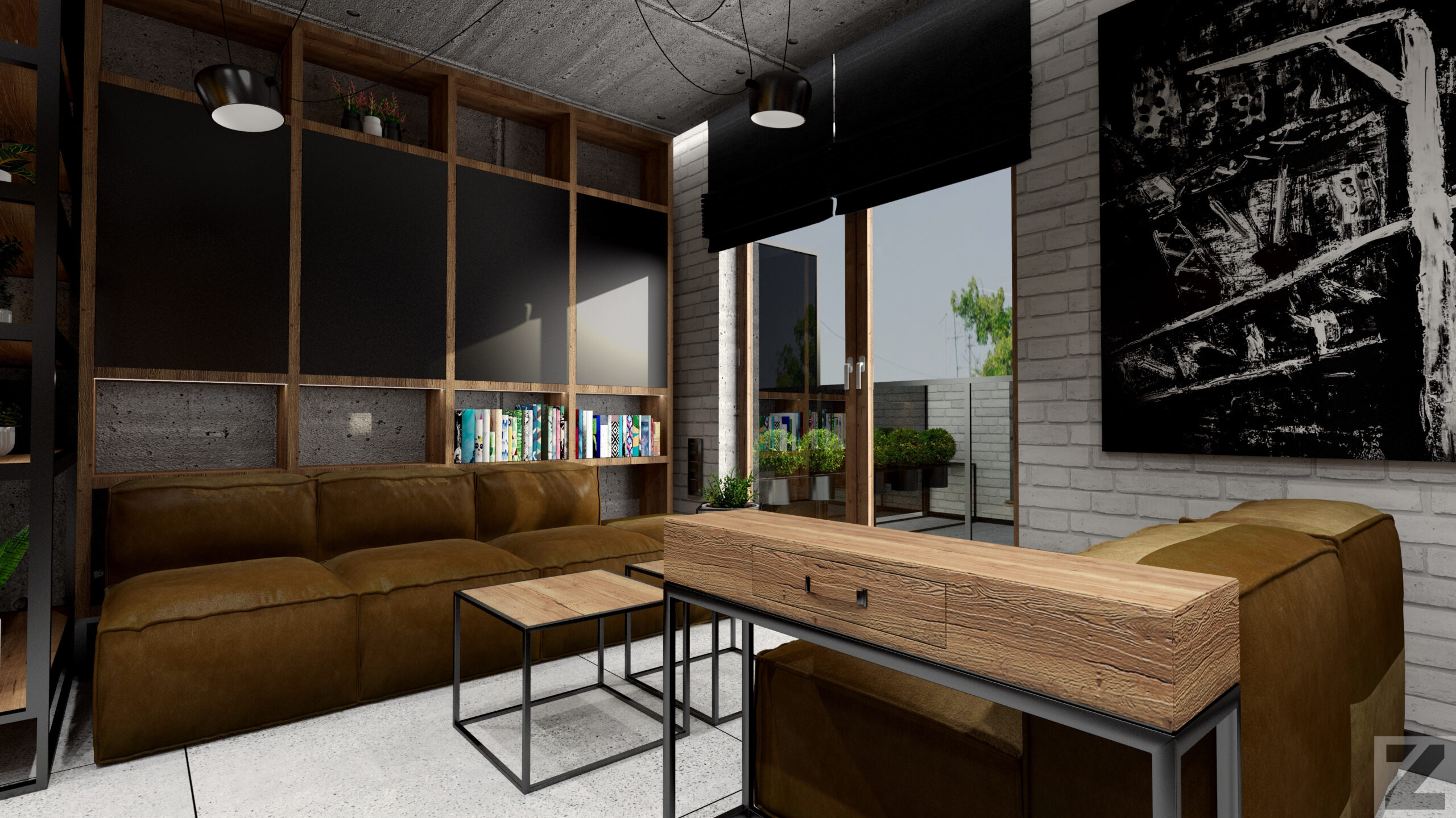 296c59ab-a03f-4072-9e67-af4b2fdec8d2_rw_3840