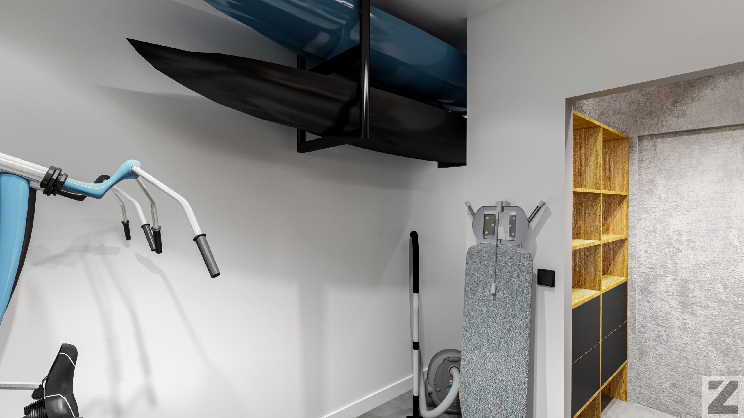 2978f37d-a92b-426c-8320-7085b5867473_rw_3840