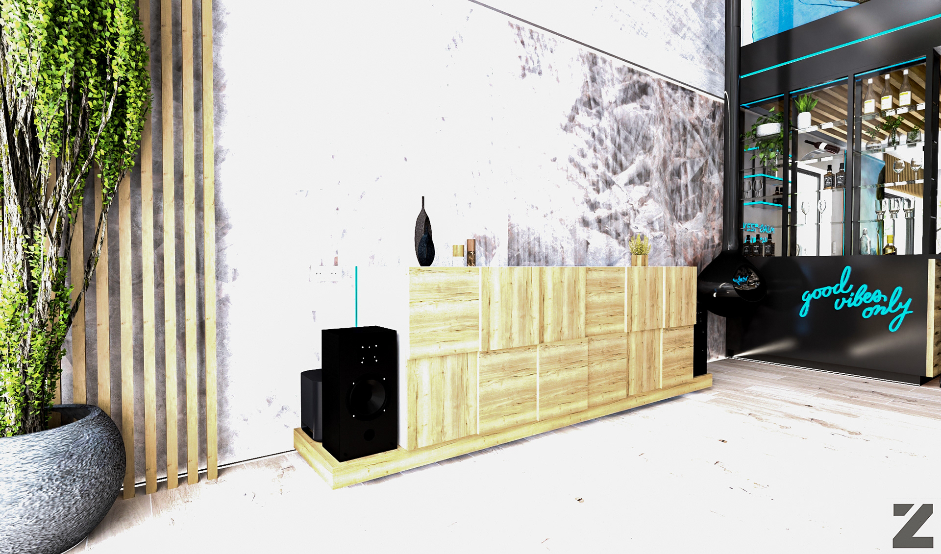 29e408b9-2d13-49d7-9047-eb560b2942fb_rw_1920