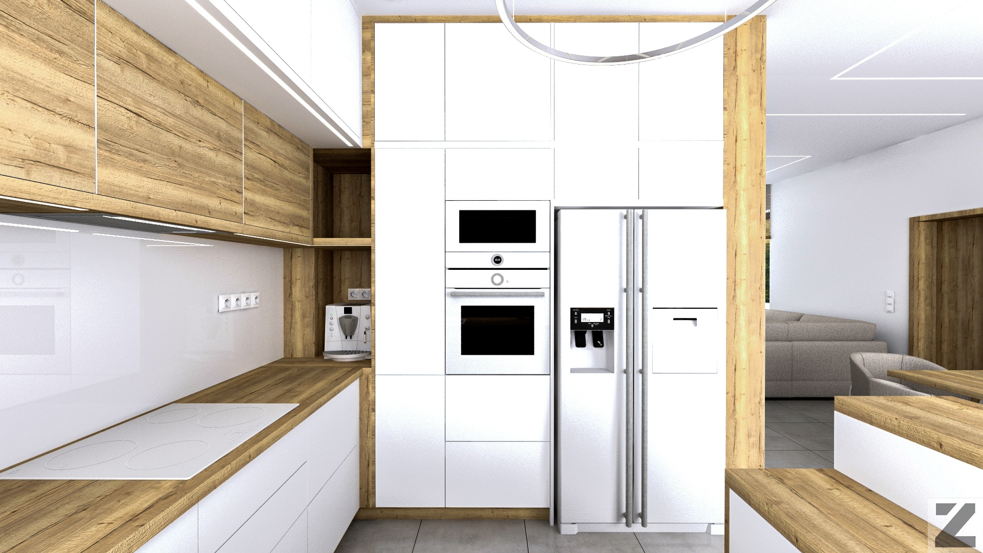 2a2120da-ad3e-4bd0-affd-e28f476af6e8_rw_1920