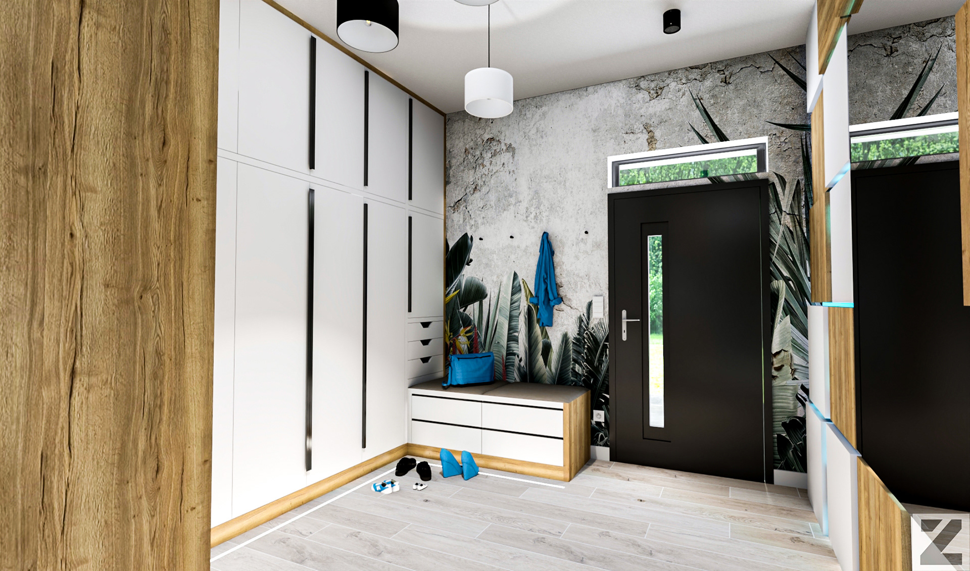 2a4dea7c-f932-45bd-830d-2fa4ac94effc_rw_1920