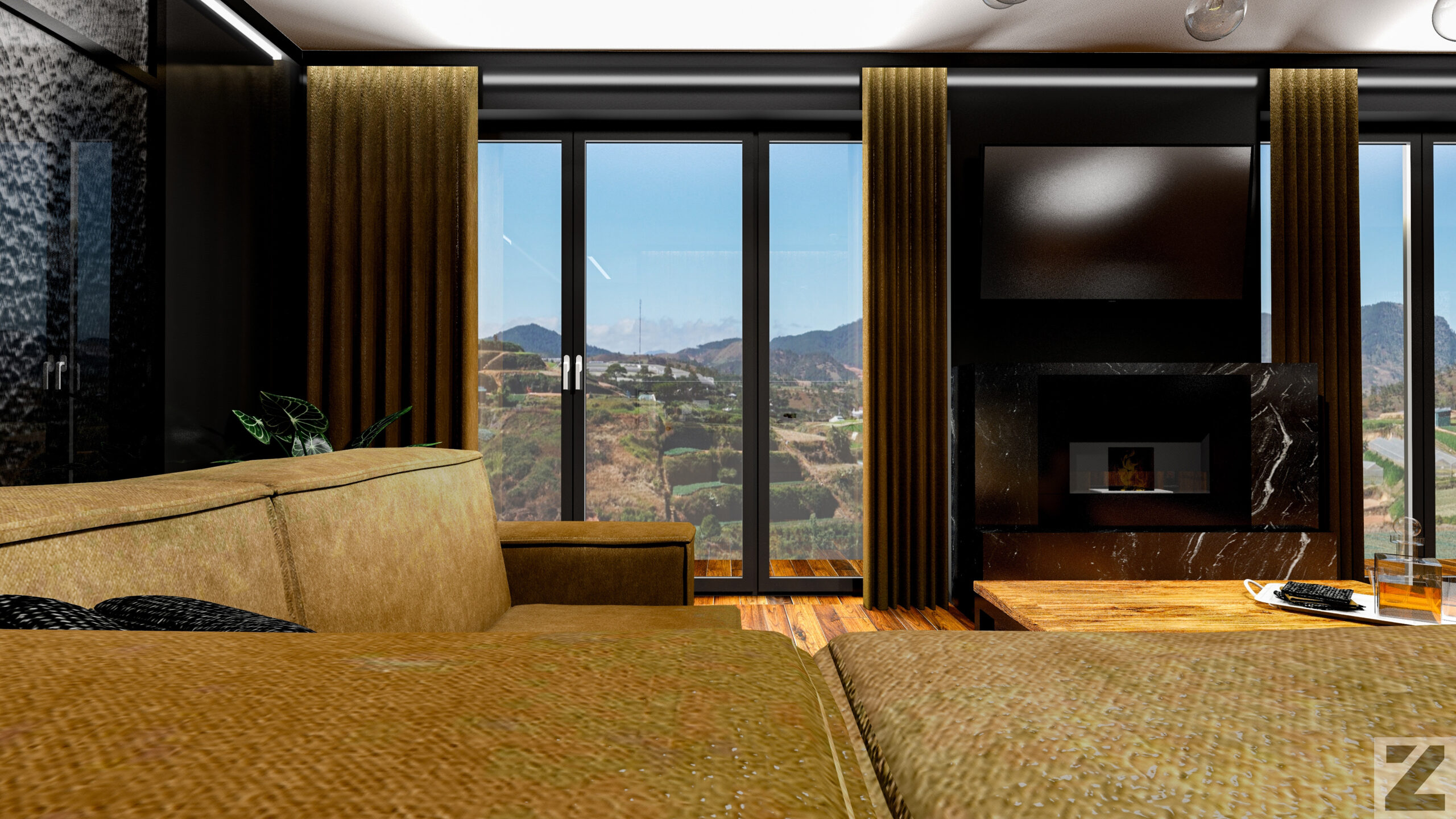 2a994f0c-b8b8-48e9-ba22-0c1ffffe1c4d_rw_3840