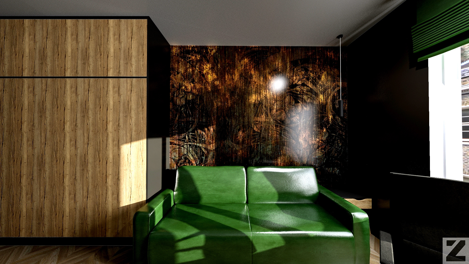 2ab97bb2-59bc-4048-9f5c-3077eb47c278_rw_1920