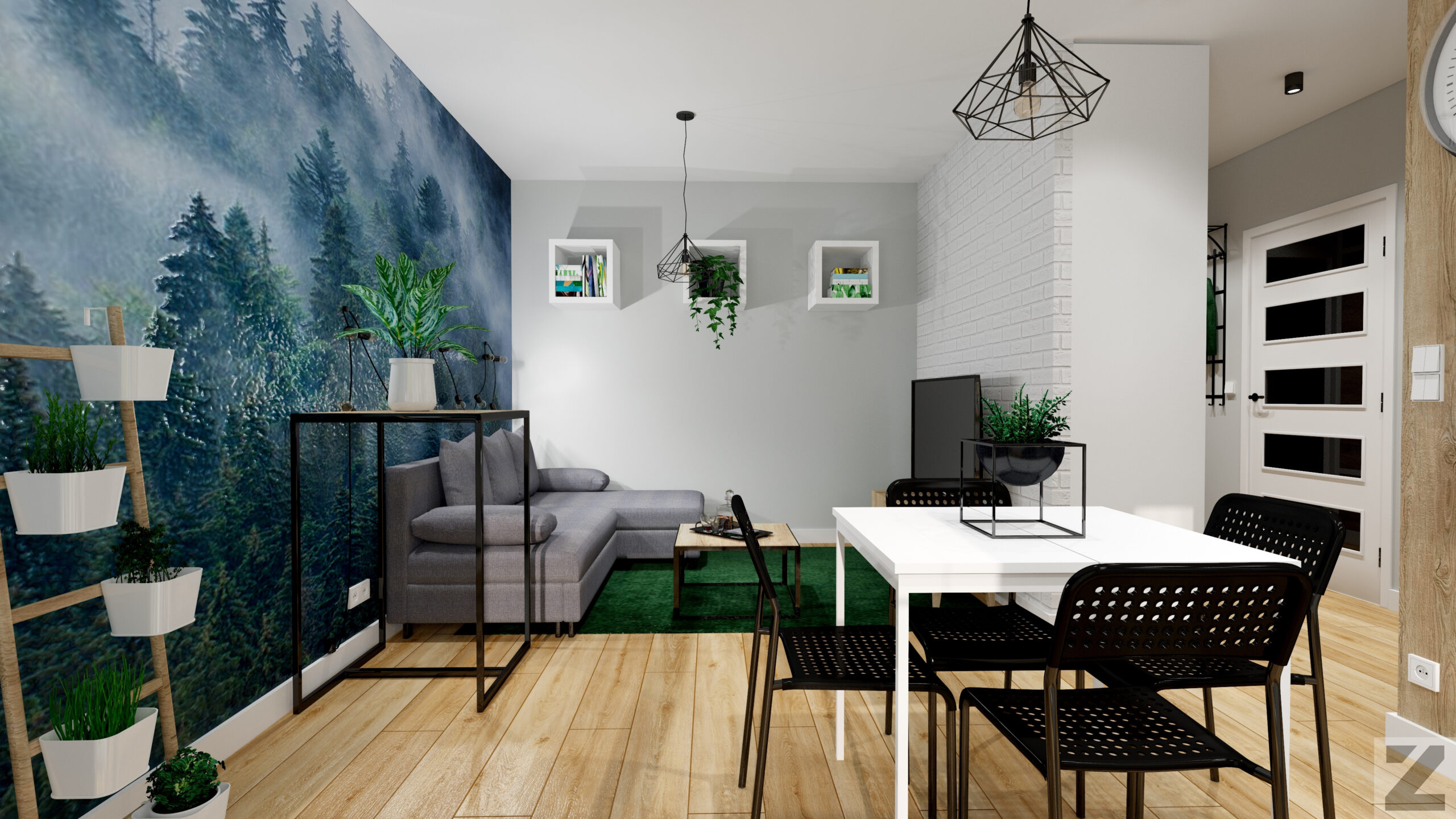 2ad7dae0-91cc-4142-89fd-a5e2c0e2fcc7_rw_3840