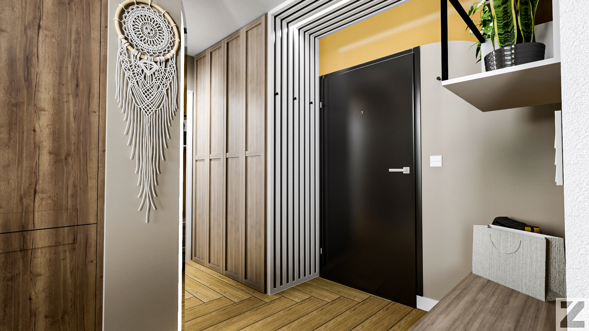 2adeebee-8c71-4975-998a-ad4a3d5b1182_rw_1920