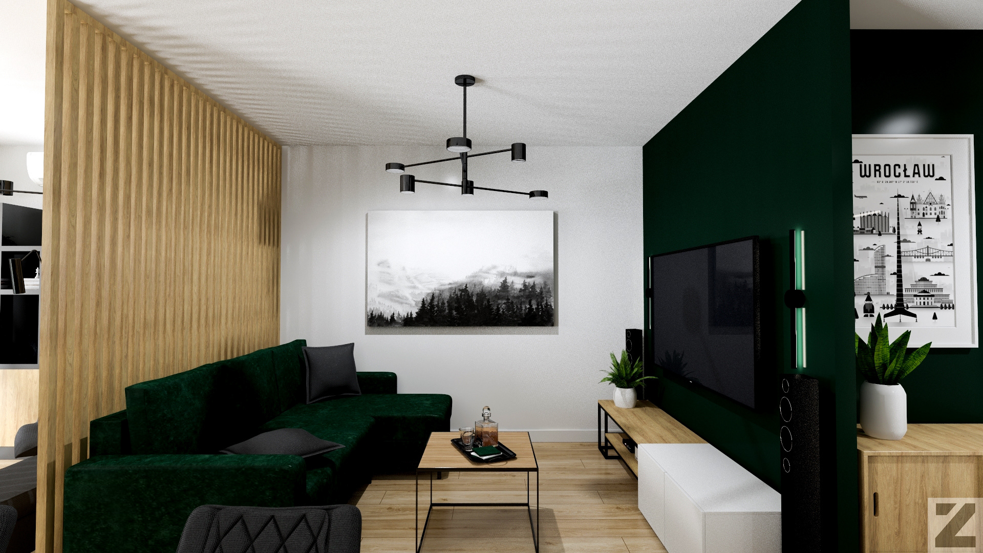 2b06ee22-5eac-4034-bcfa-378853ae88a1_rw_1920