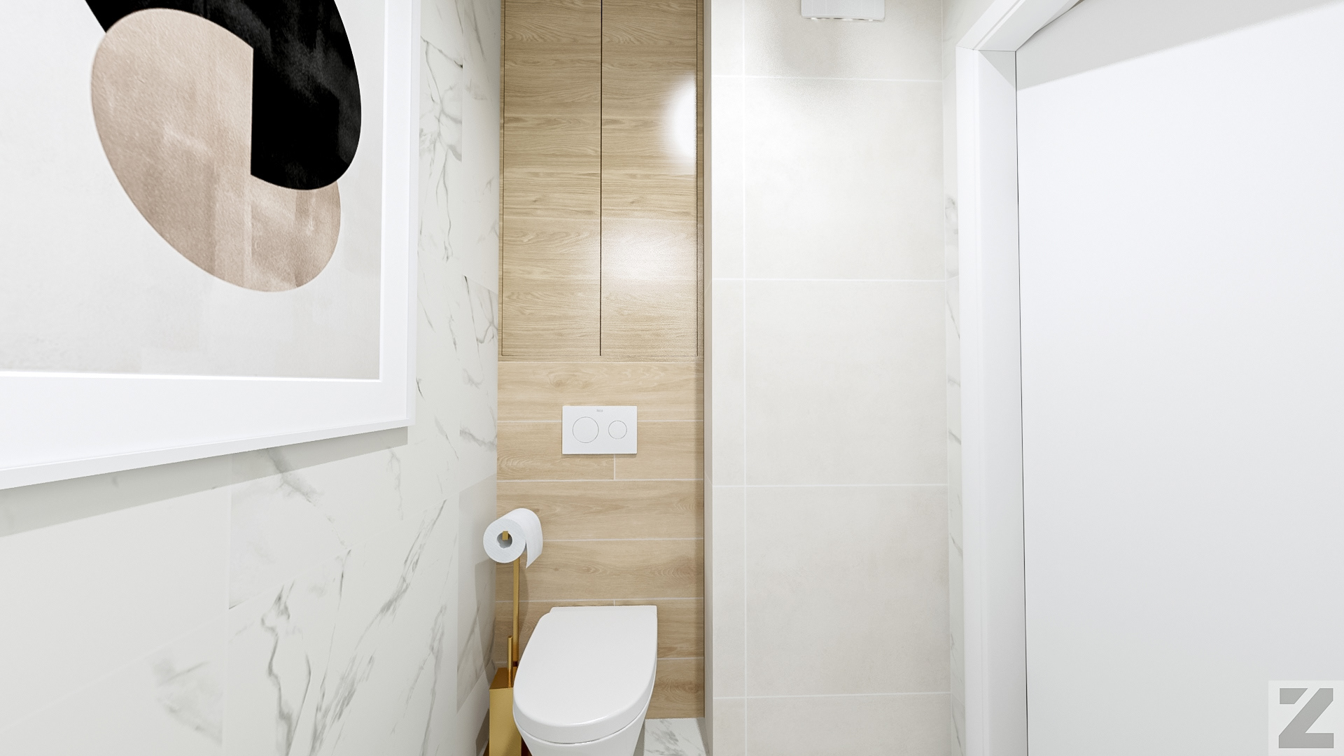 2b36f2c0-a9f7-4e3b-b623-d06c0ddbe570_rw_1920