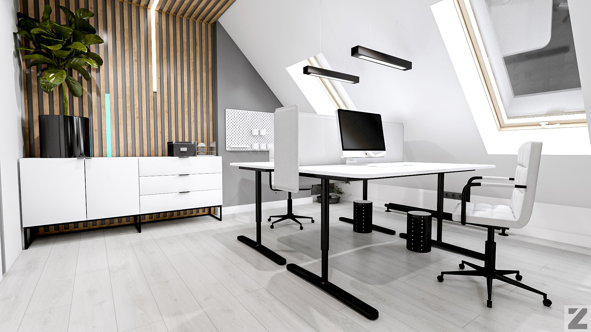 2b5d952e-64bc-4ea8-8f97-65f65ceb4e31_rw_1920