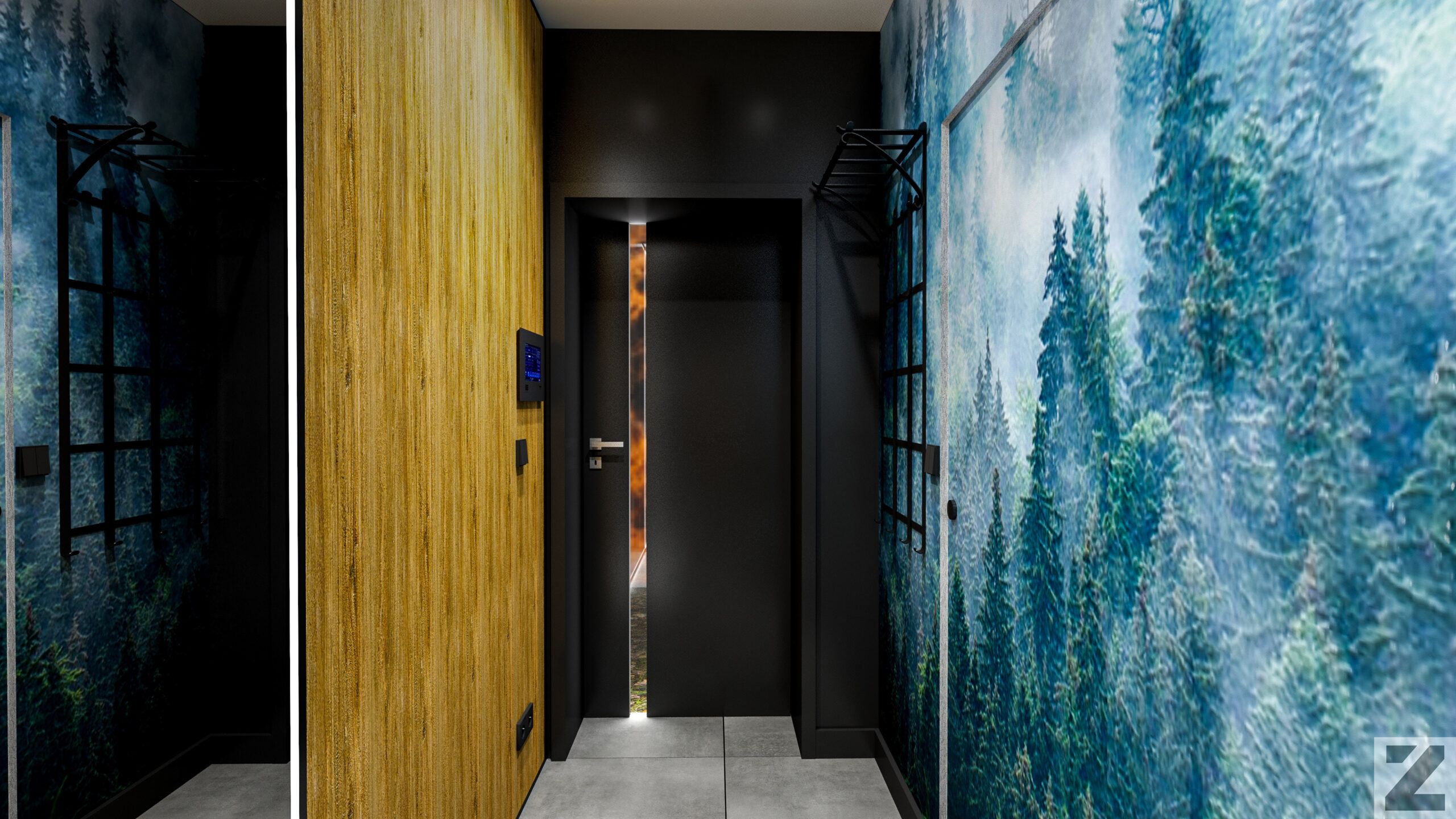 2b67b7b2-94bb-4d9b-8c9e-b37497462368_rw_3840