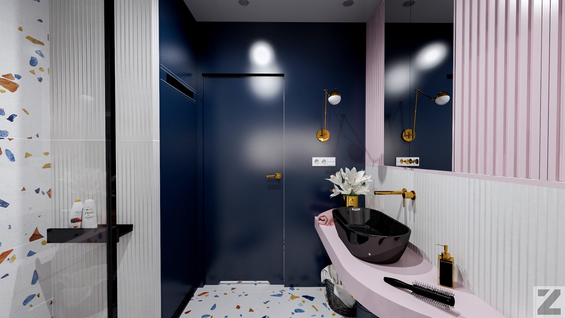 2bc32fb9-b3b0-49ee-8f9a-93ea56e2b99f_rw_1920