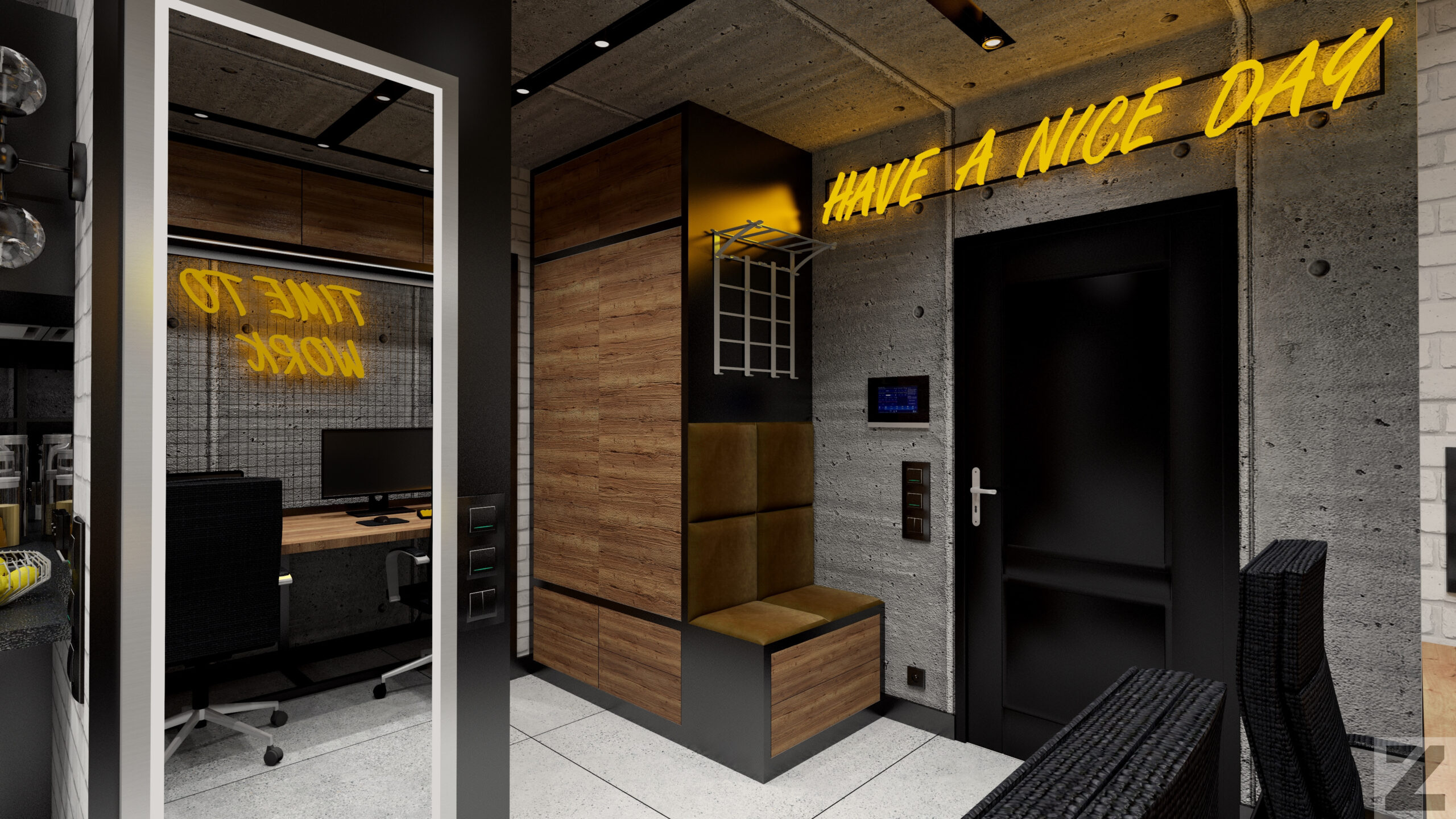 2bc95ded-2076-4cef-9f41-ca9997410663_rw_3840