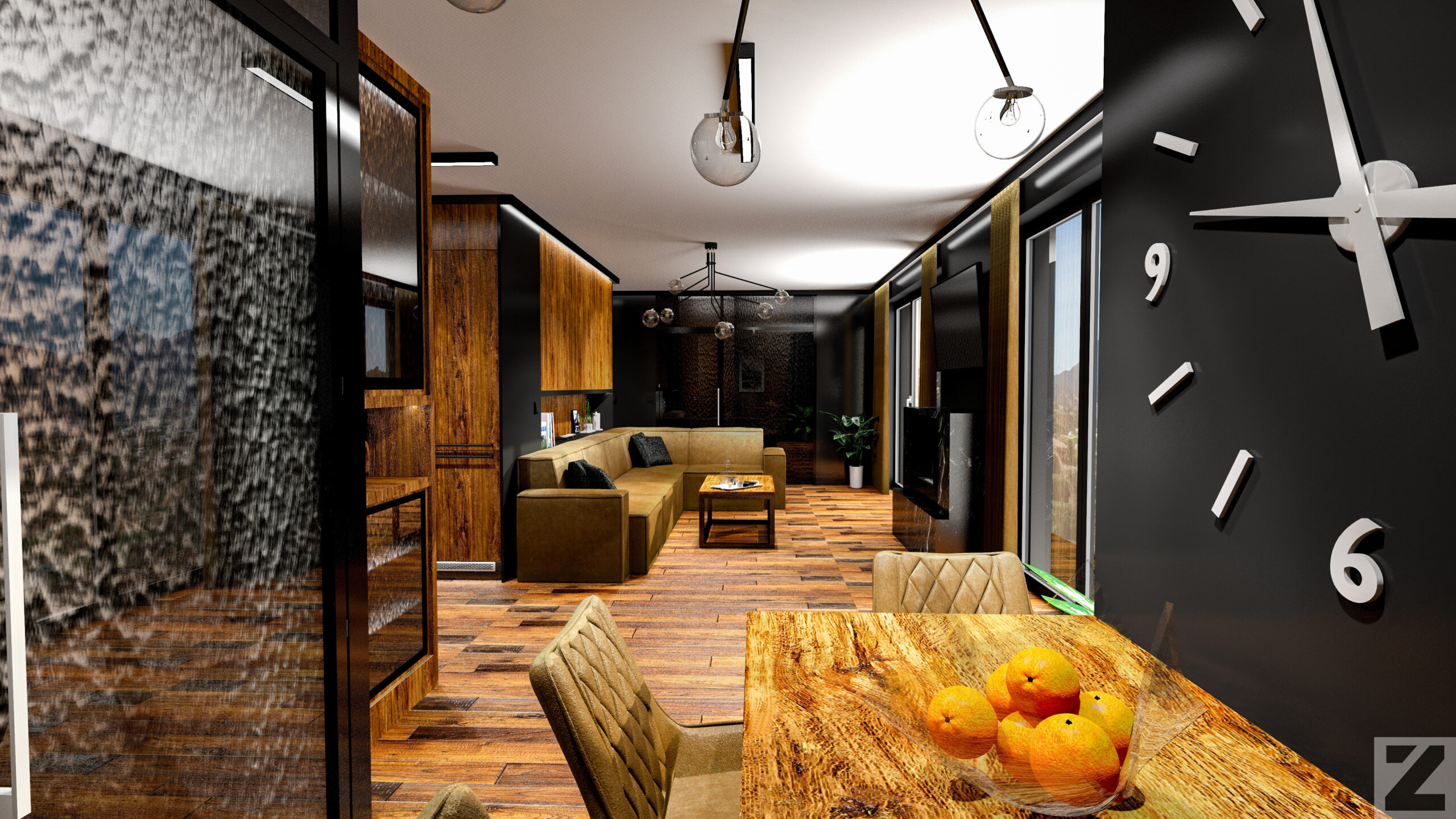 2bc9e117-4a32-434a-a63e-e85bff5a2e28_rw_3840