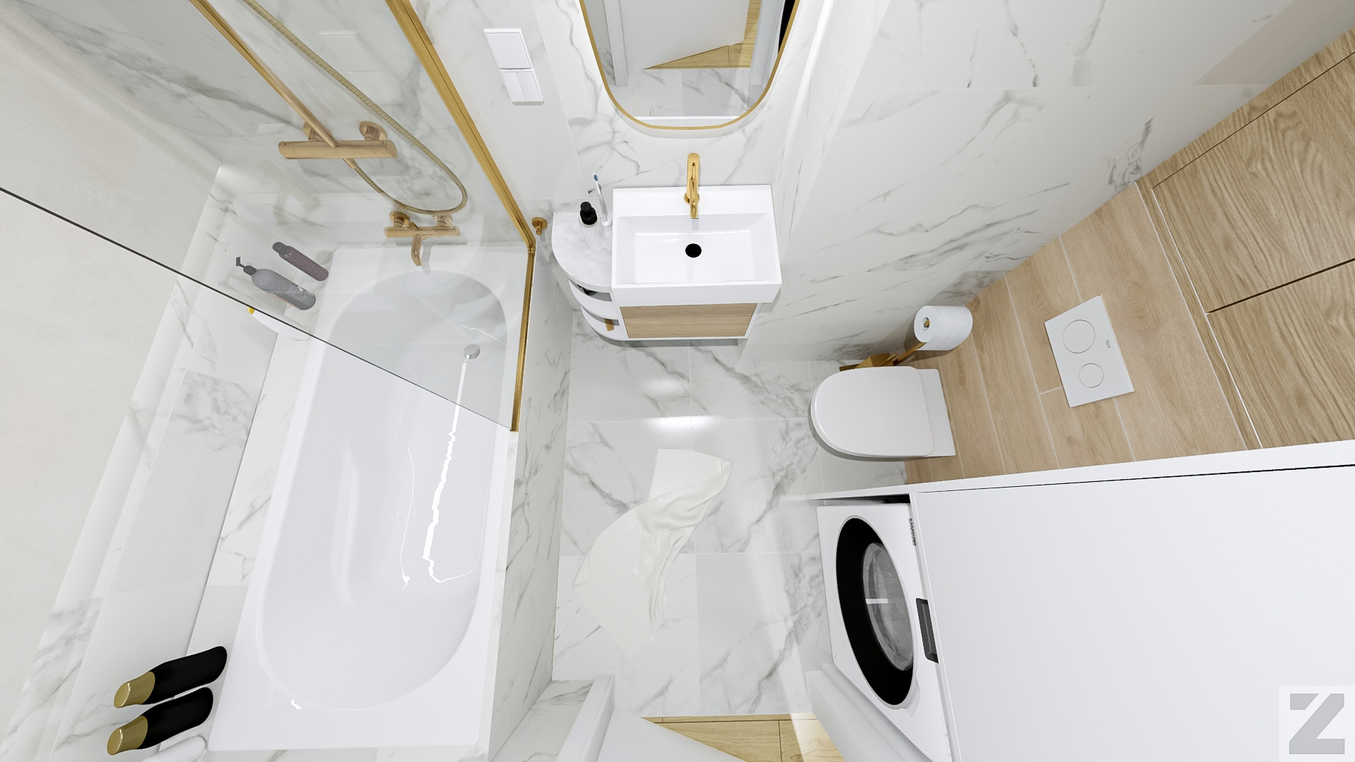 2bdb619e-bdaa-4917-92fc-265c5d3bdb29_rw_1920