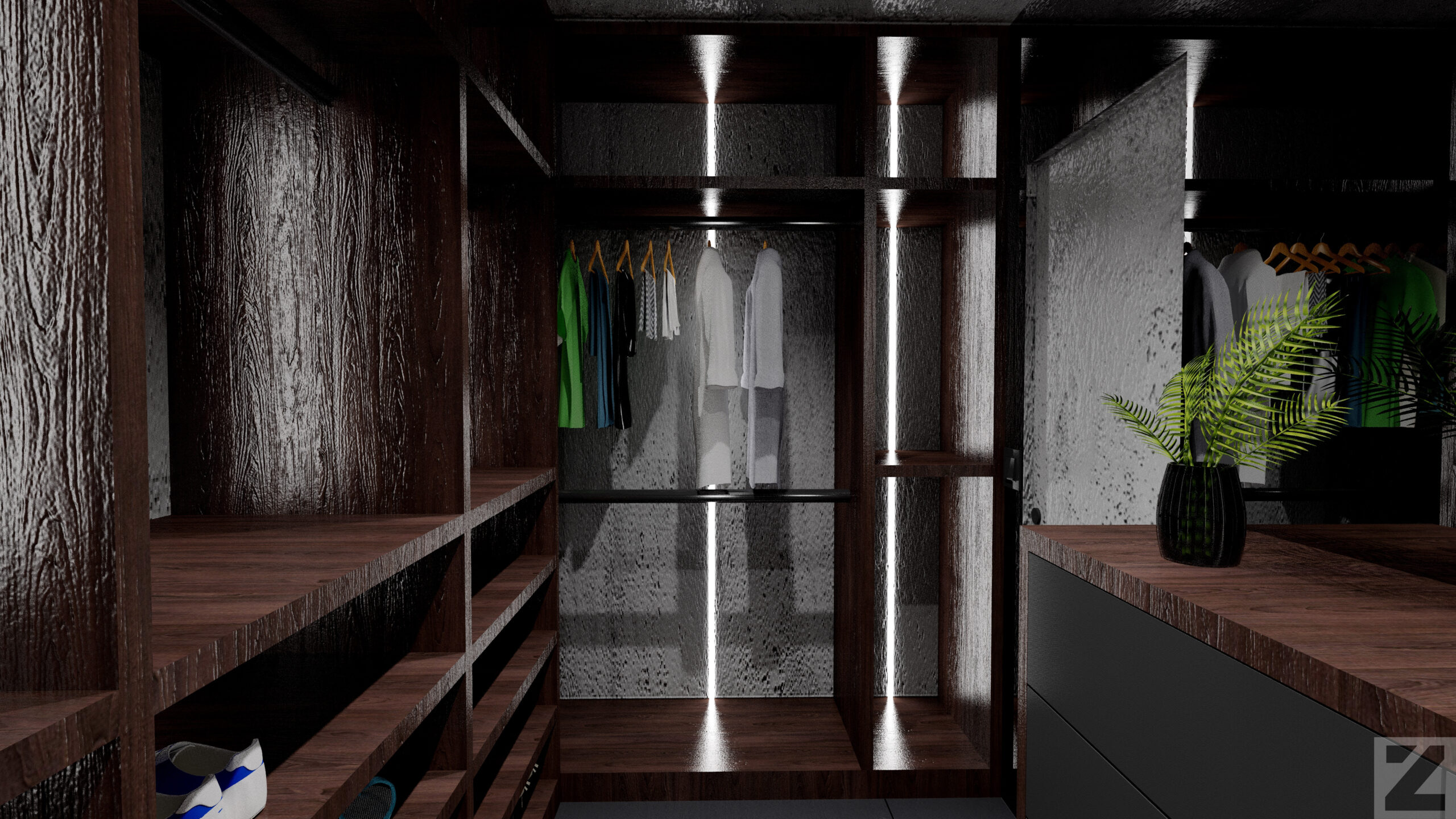 2c26bcbf-e53c-416a-b249-627b231c0b63_rw_3840