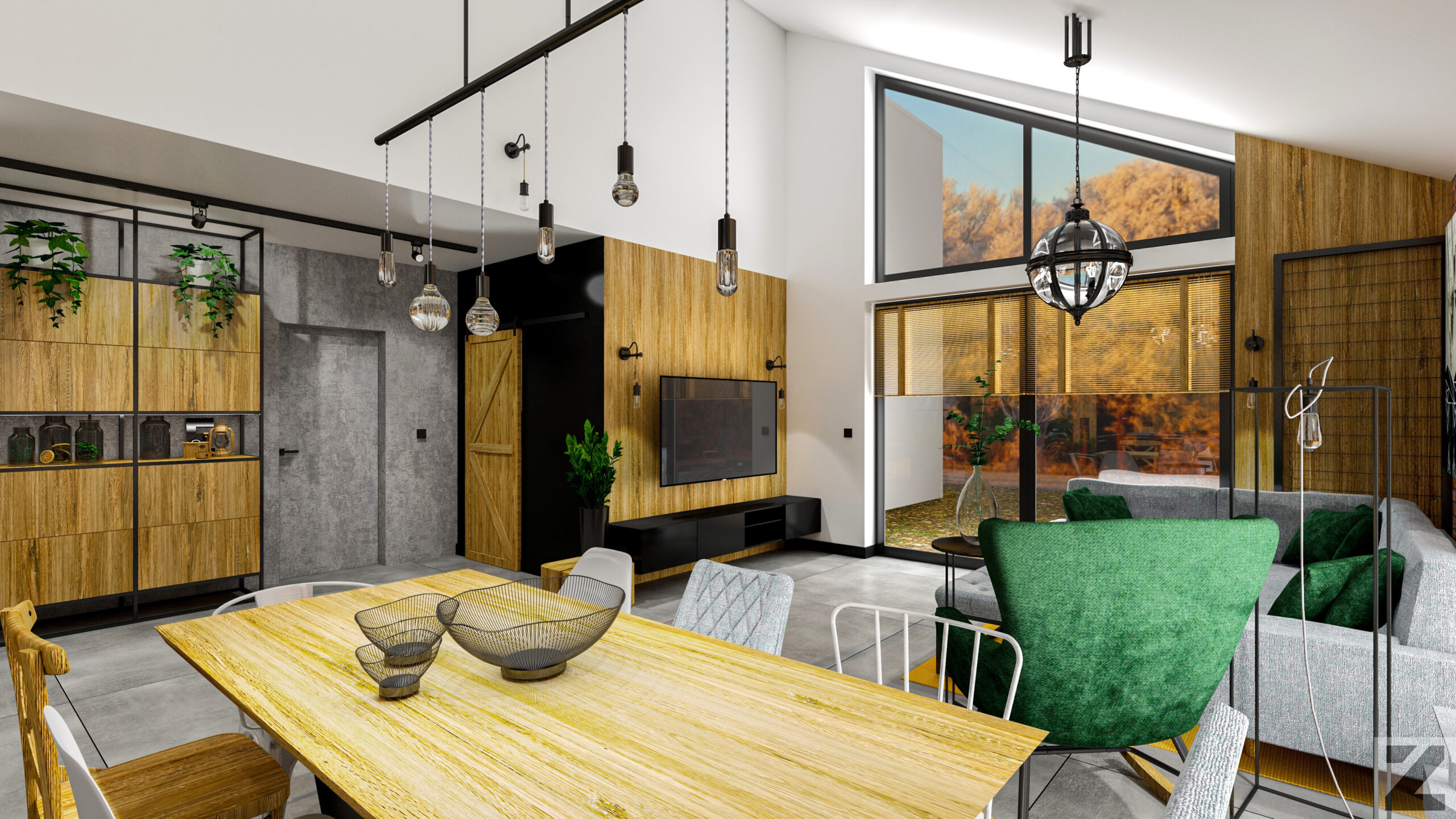 2c326905-8f33-4e55-a7a8-9c567bf39827_rw_3840