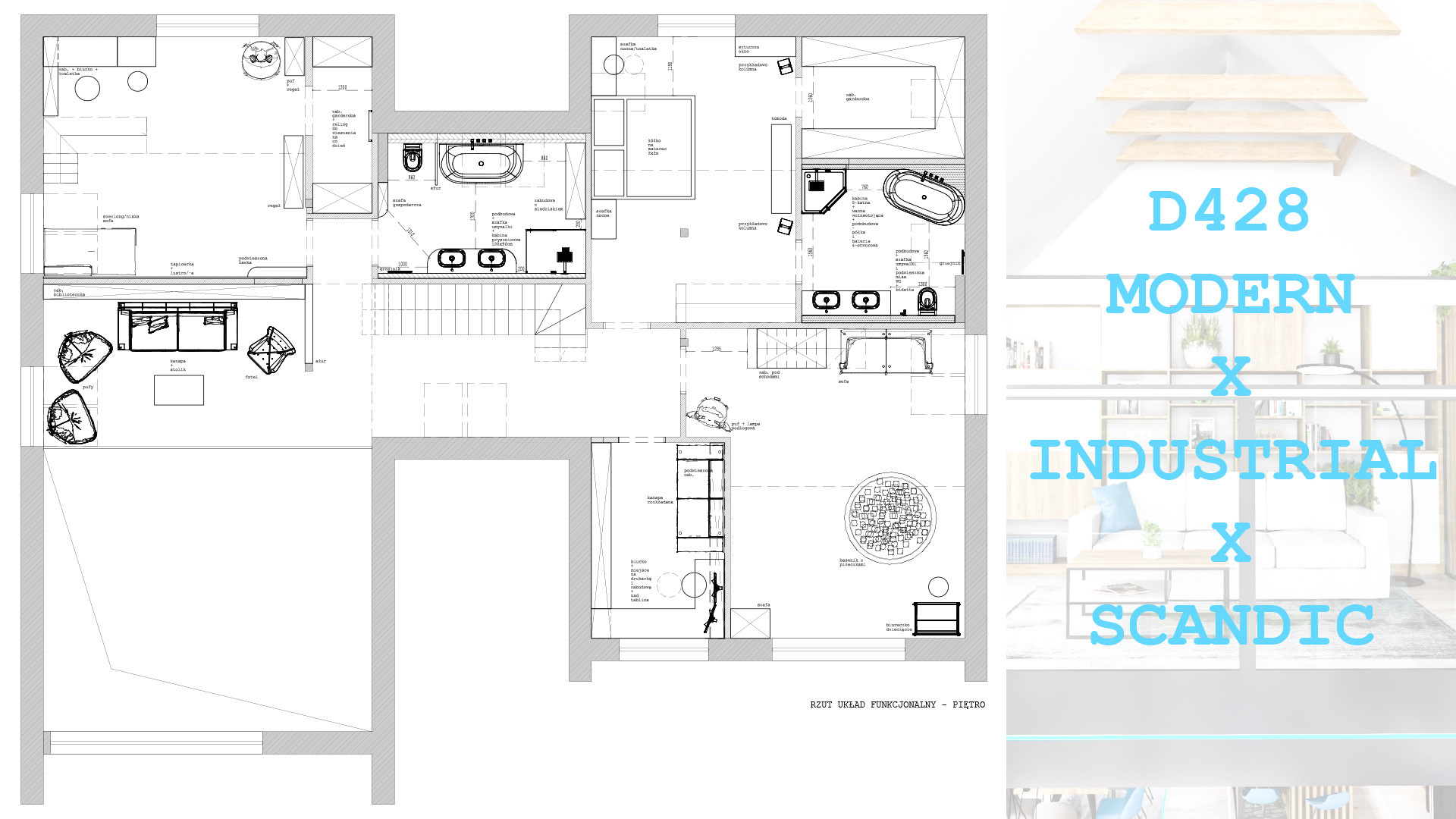 2c5015ed-2ef4-4e60-a585-7ab597249dc8_rw_1920