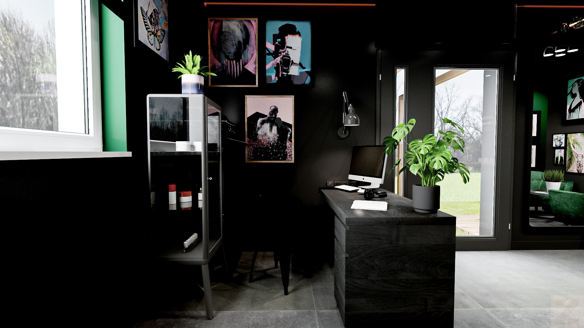 2c767ad1-82a5-462c-9cee-21c4dd1e361a_rw_1920