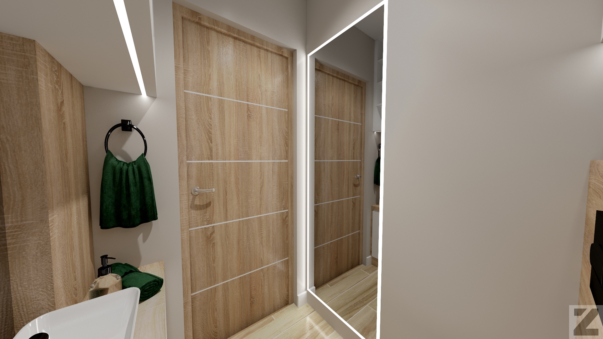 2ca55df7-4d1a-4f84-914a-c13716d6e568_rw_1920