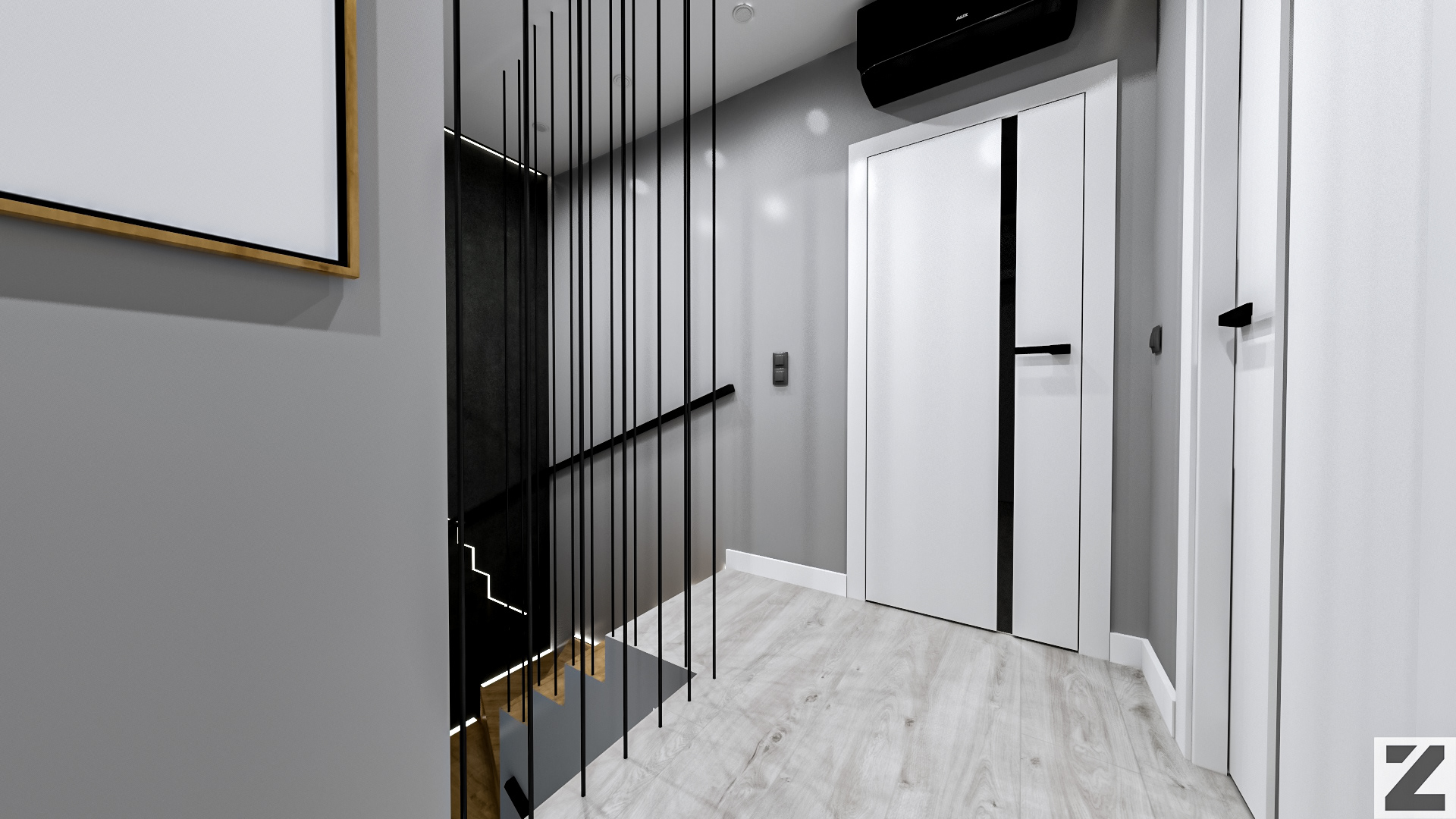 2ca6c56e-8941-43e7-b883-7feaa59503d2_rw_1920