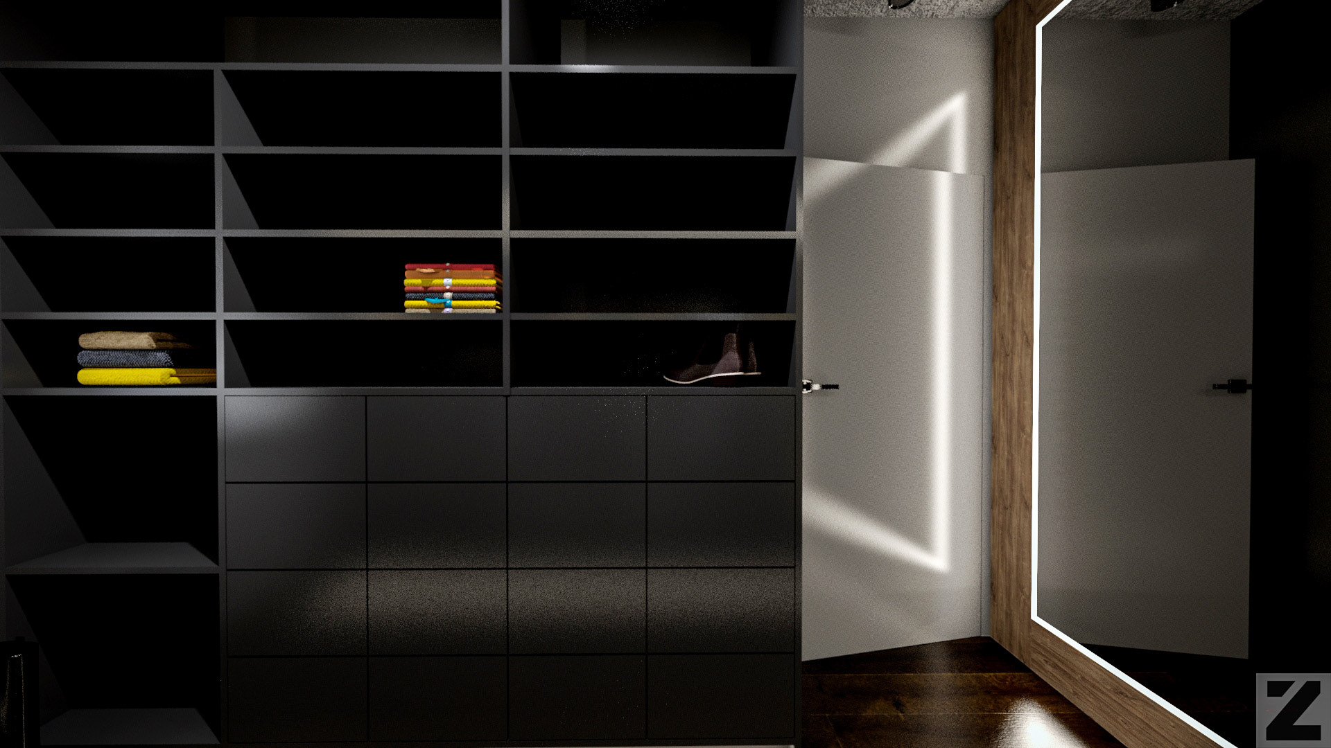 2cd5390f-7292-4880-8b37-49c6f81ffa82_rw_1920