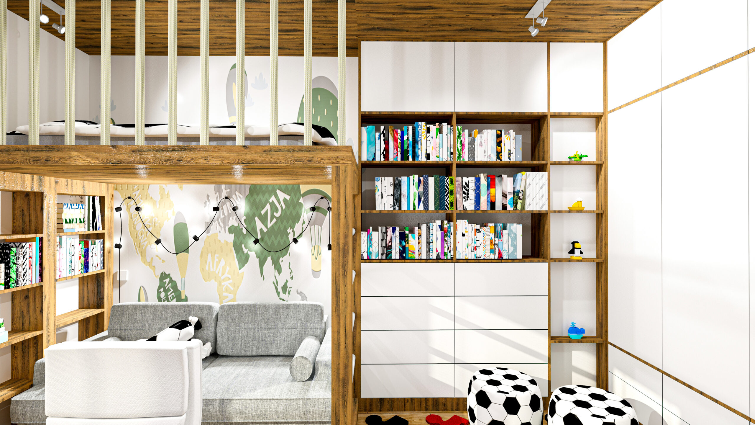 2d0708ce-1cdf-4cf0-9ff0-9ad170b3a6ca_rw_3840