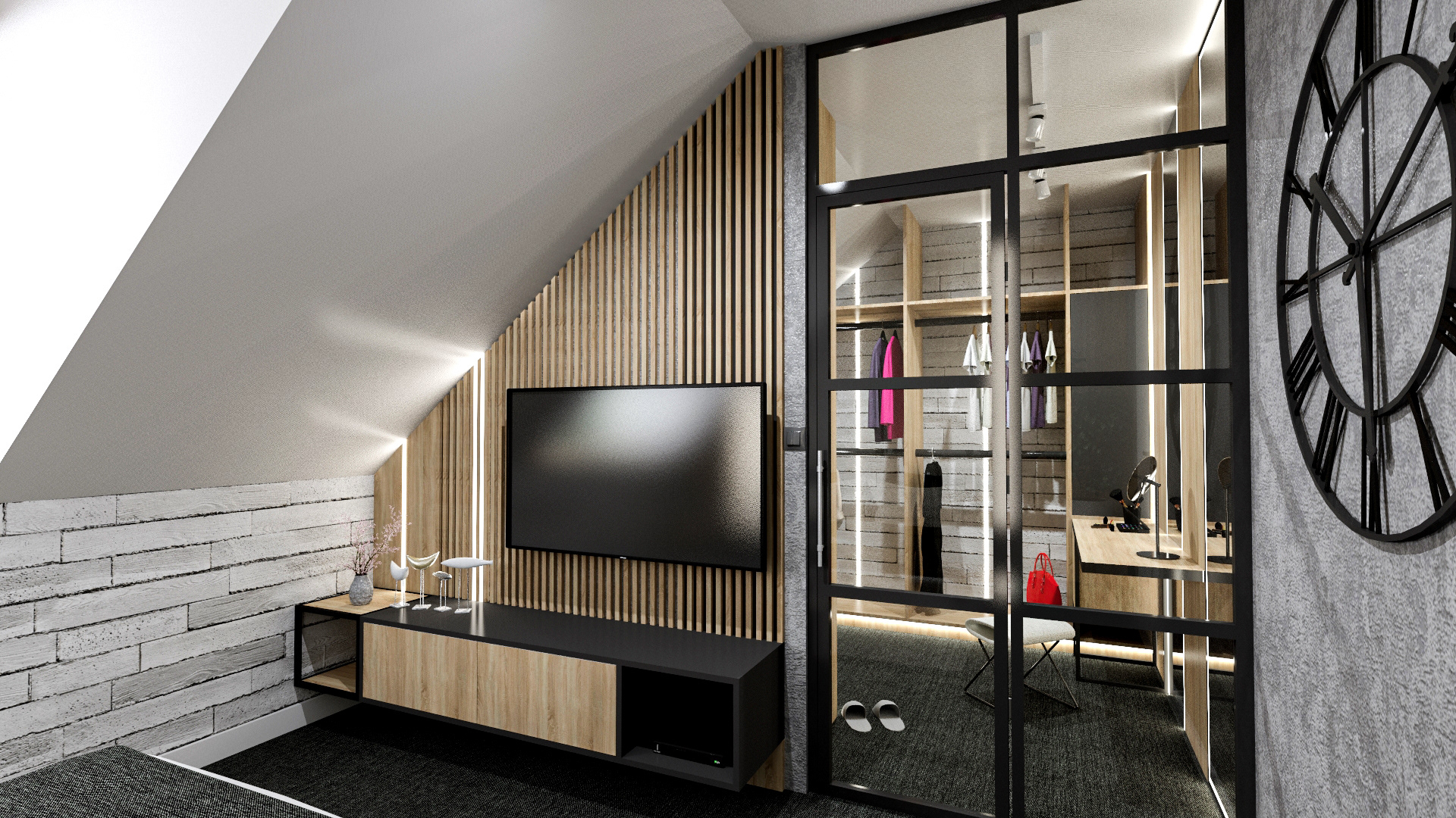 2d2caa5a-3710-4470-8d4e-cf1b90fab8f5_rw_1920