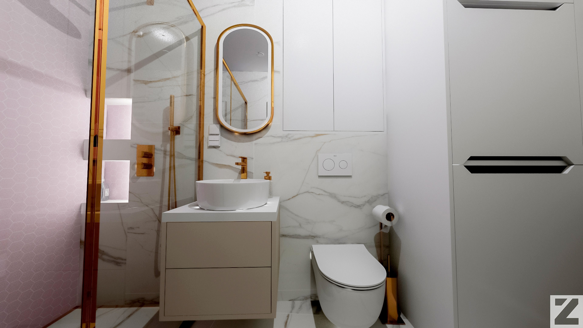 2d33dee1-ec47-4fee-91be-32b7e461a84f_rw_1920