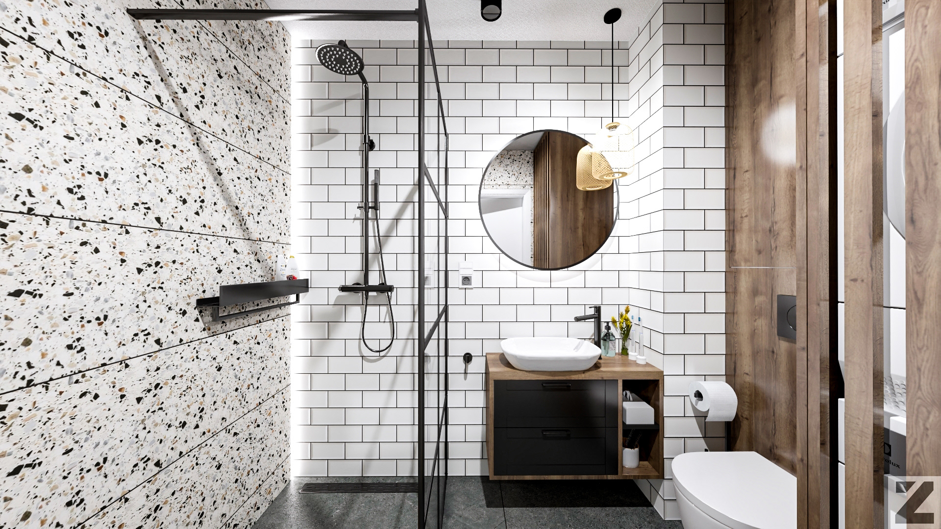 2d7f9e1a-bbe8-40b2-9668-be4270436a5f_rw_1920