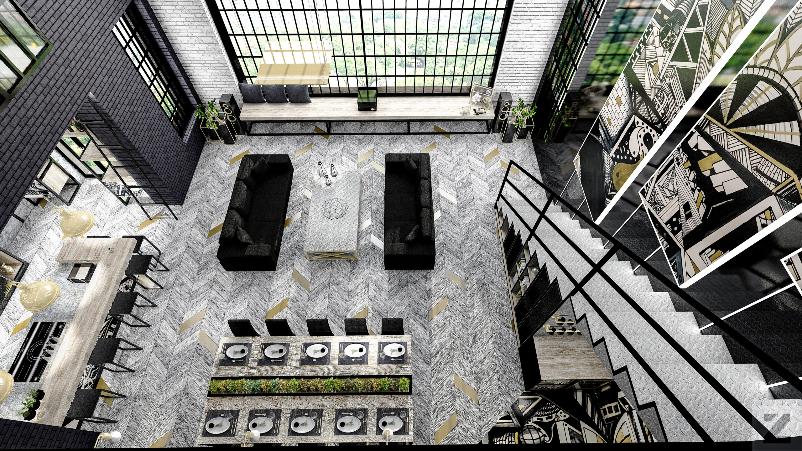 2d94de5d-8cc4-4e45-b5fe-861cc1ce4e62_rw_3840