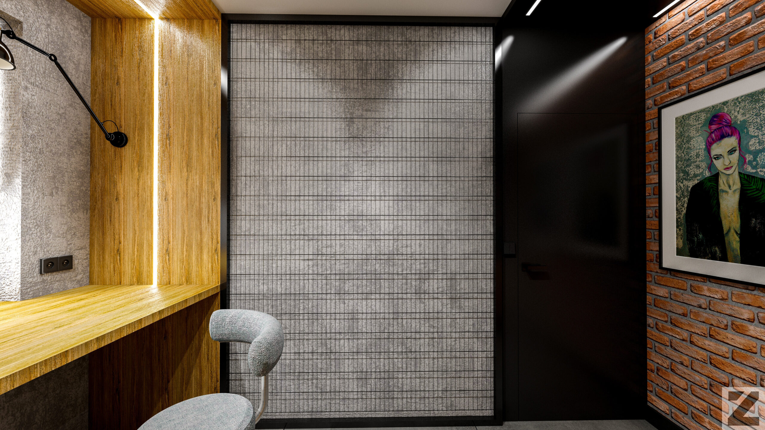 2d9f596f-450b-4e2b-92a1-281ff08ab019_rw_3840