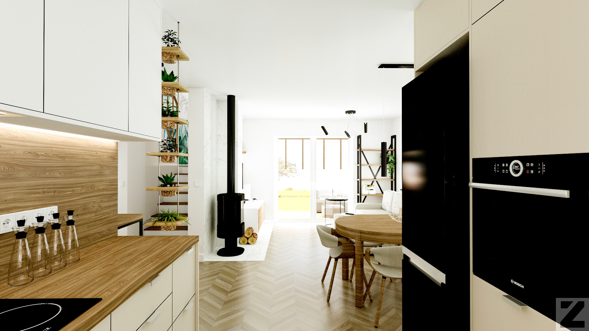 2dbfc9d1-3027-4798-b6b1-33558e9a9e2b_rw_1920