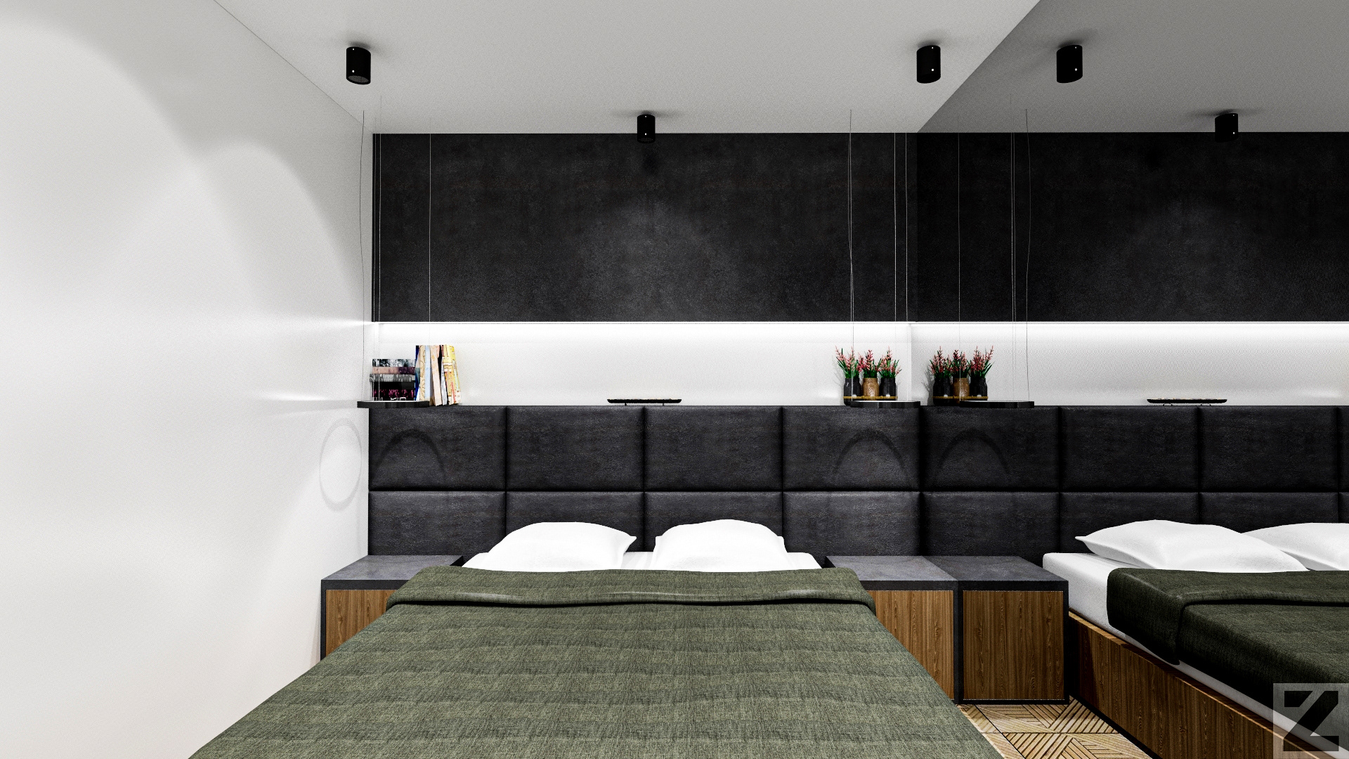 2dd9af1b-c705-41fa-baaa-6fb733b07dff_rw_1920