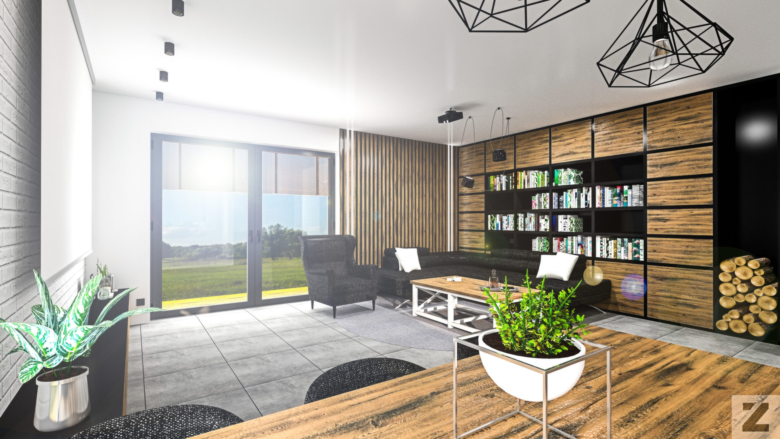 2de5129e-adbc-4af8-92fe-33e4c994e0de_rw_3840