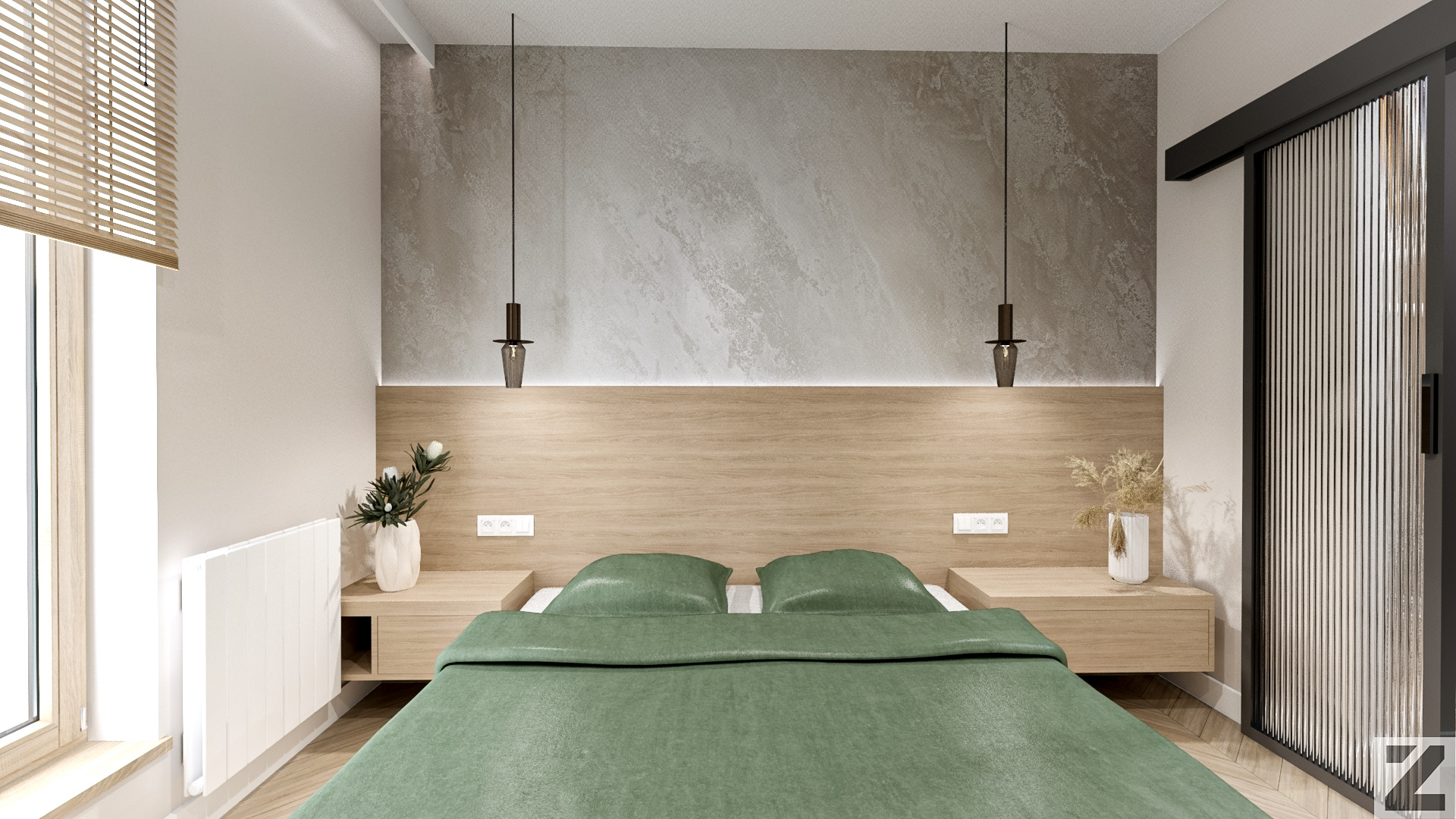 2ded980a-f1b4-413e-88e9-b9ed496d54ba_rw_1920