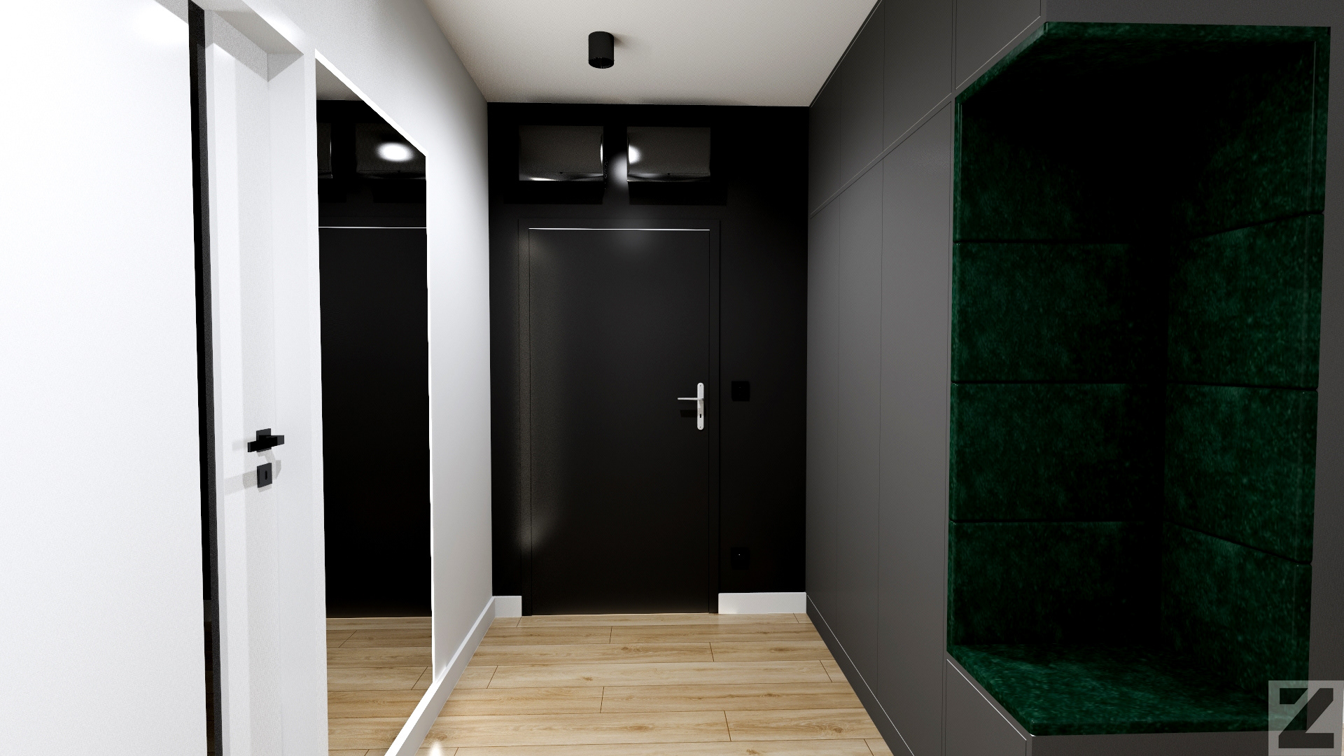 2df5b082-bd35-4849-a5f3-50b84318268e_rw_1920