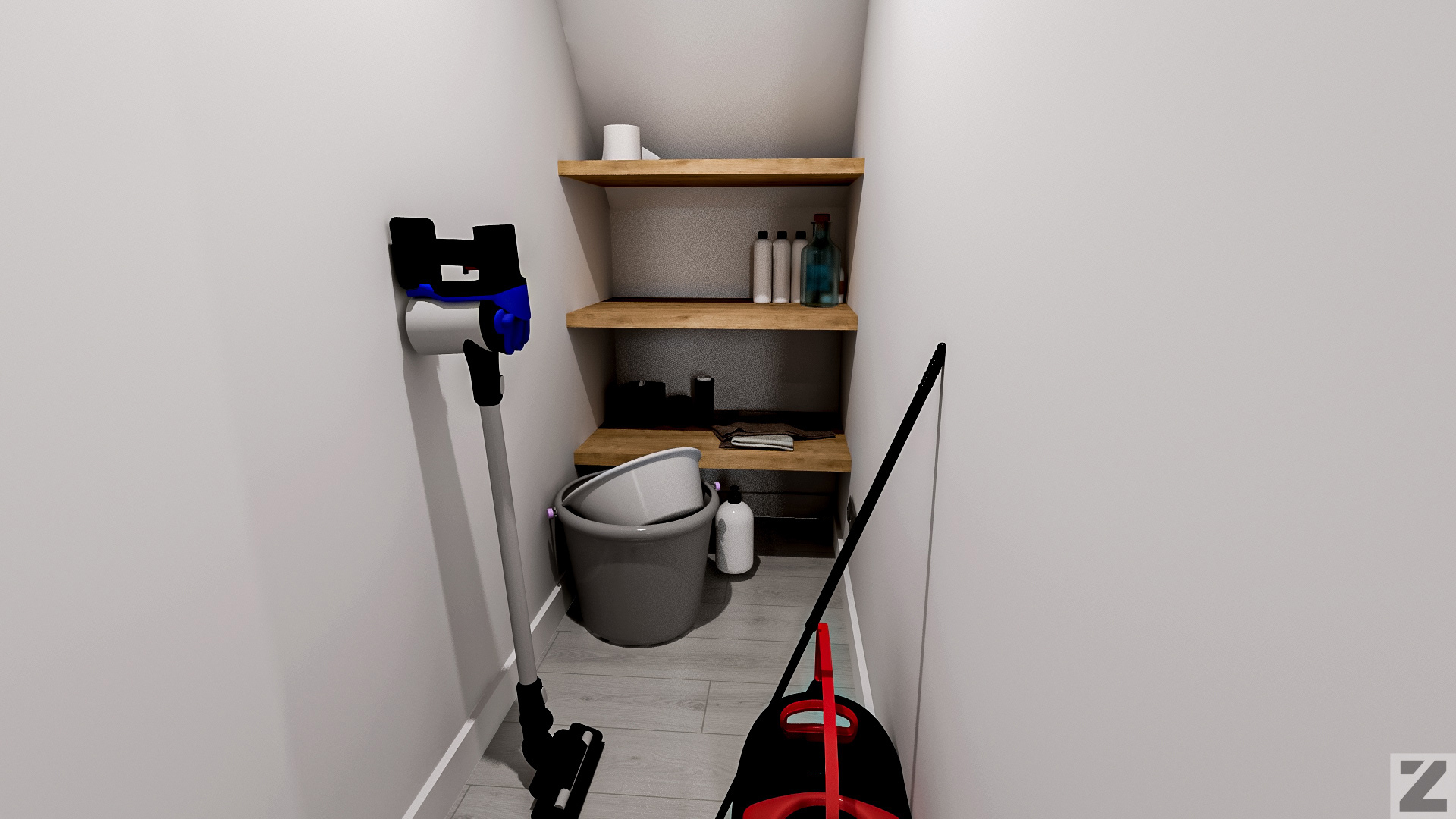 2df5e399-ec4b-4991-aa3c-61d49df971bc_rw_1920