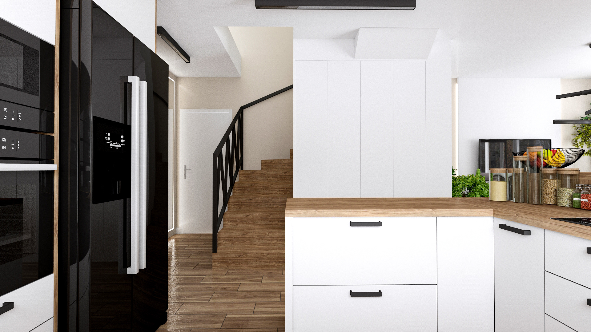 2e04ca6c-4098-4a19-a8c9-69b2bfc9144e_rw_1920