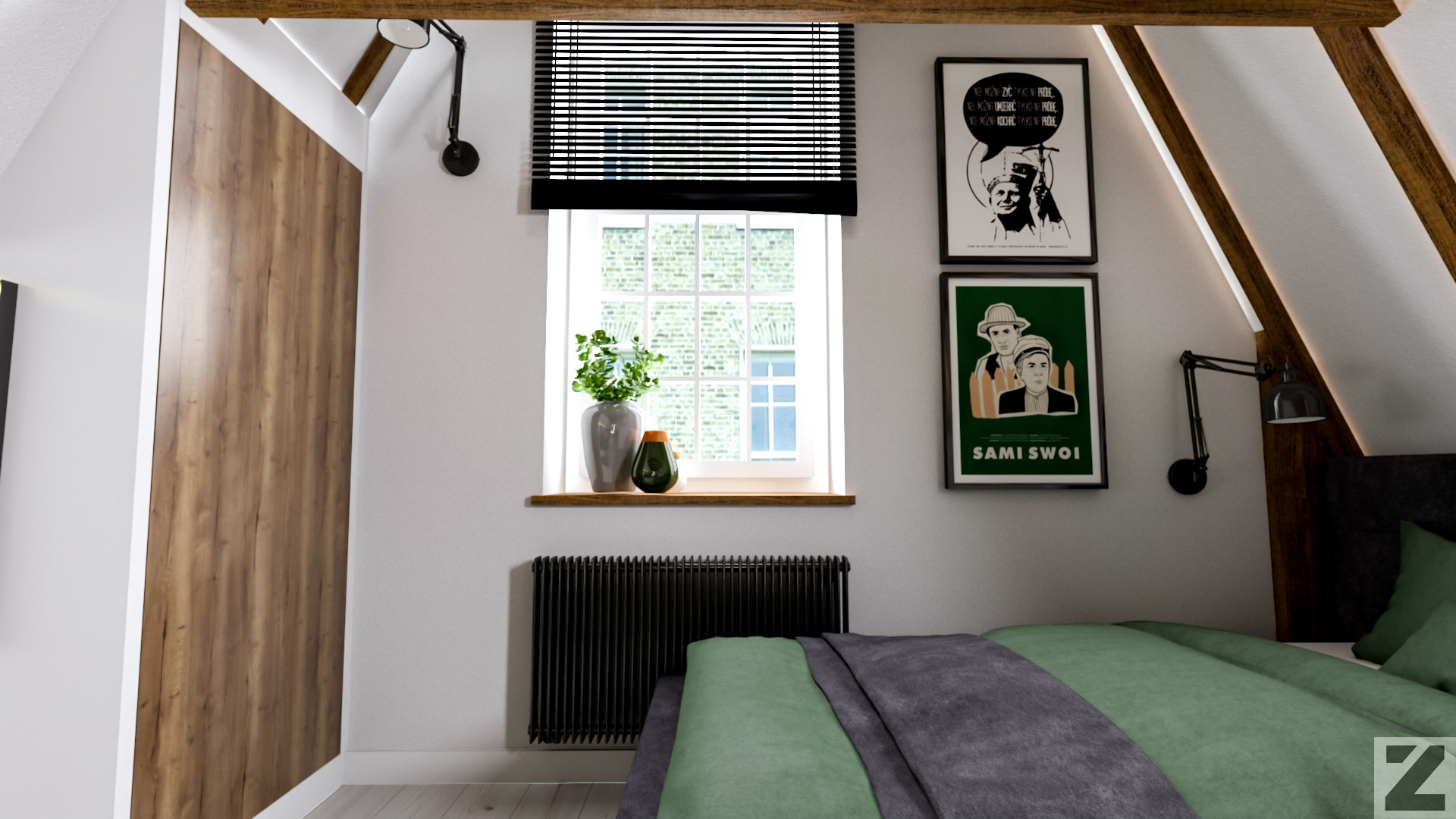 2e098727-89fd-4f85-8289-aa7f47247afb_rw_1920