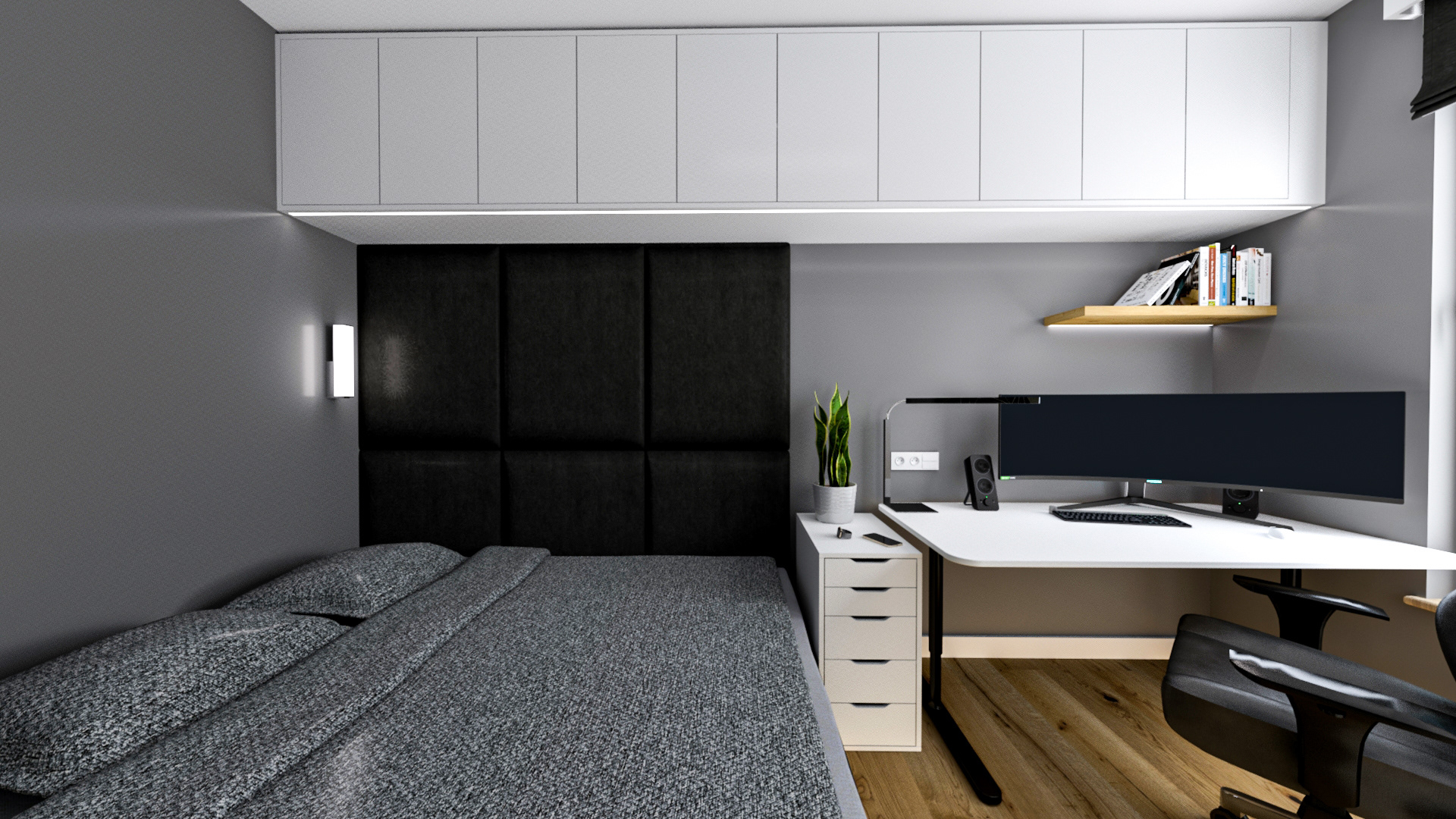 2e286d4f-e886-41b5-b25e-def38cd54ae3_rw_1920