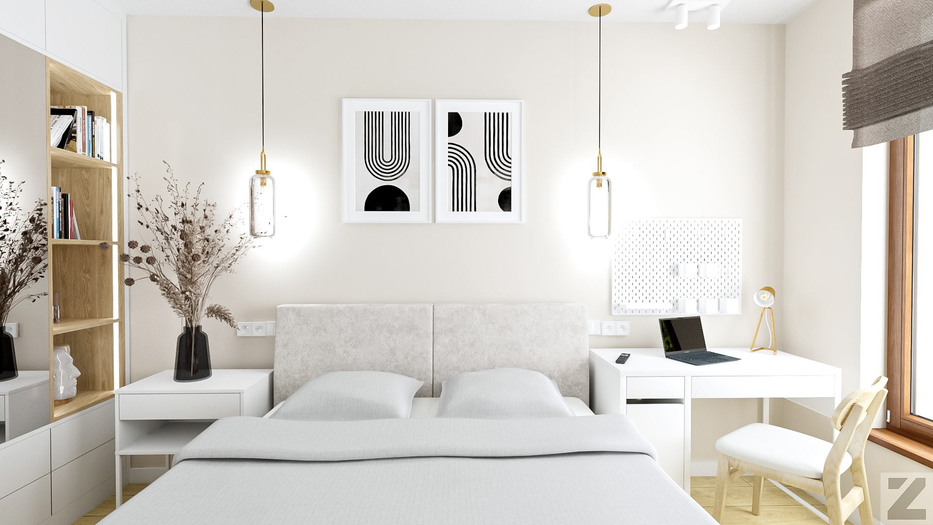 2e379e44-2f6a-42c2-9ffa-60593e1bcada_rw_1920