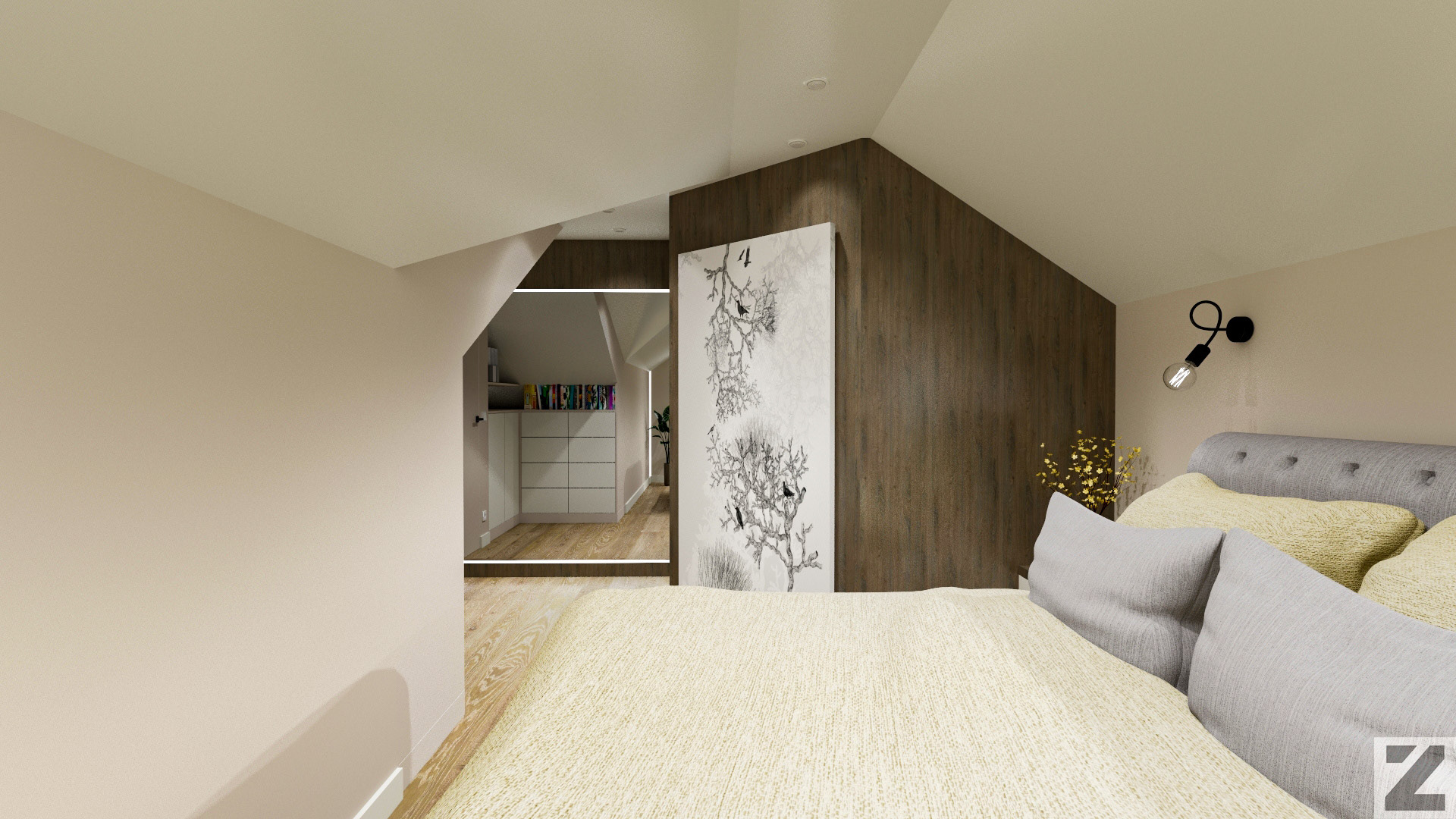 2e422639-41ad-412b-9bd9-81d4d5481971_rw_1920