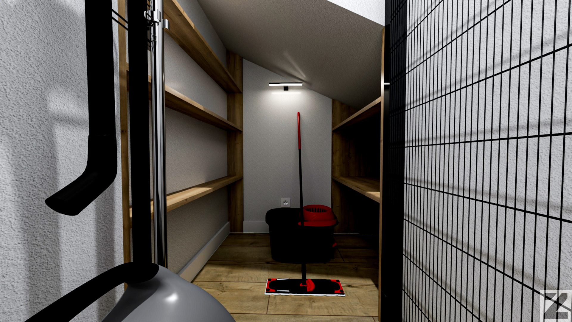 2e6a8394-9110-42c8-b983-d4958963c06b_rw_1920