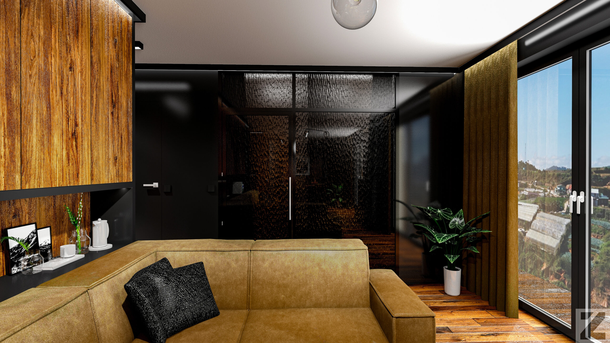 2e792763-27e6-4b5e-a0e8-3115988a267f_rw_3840