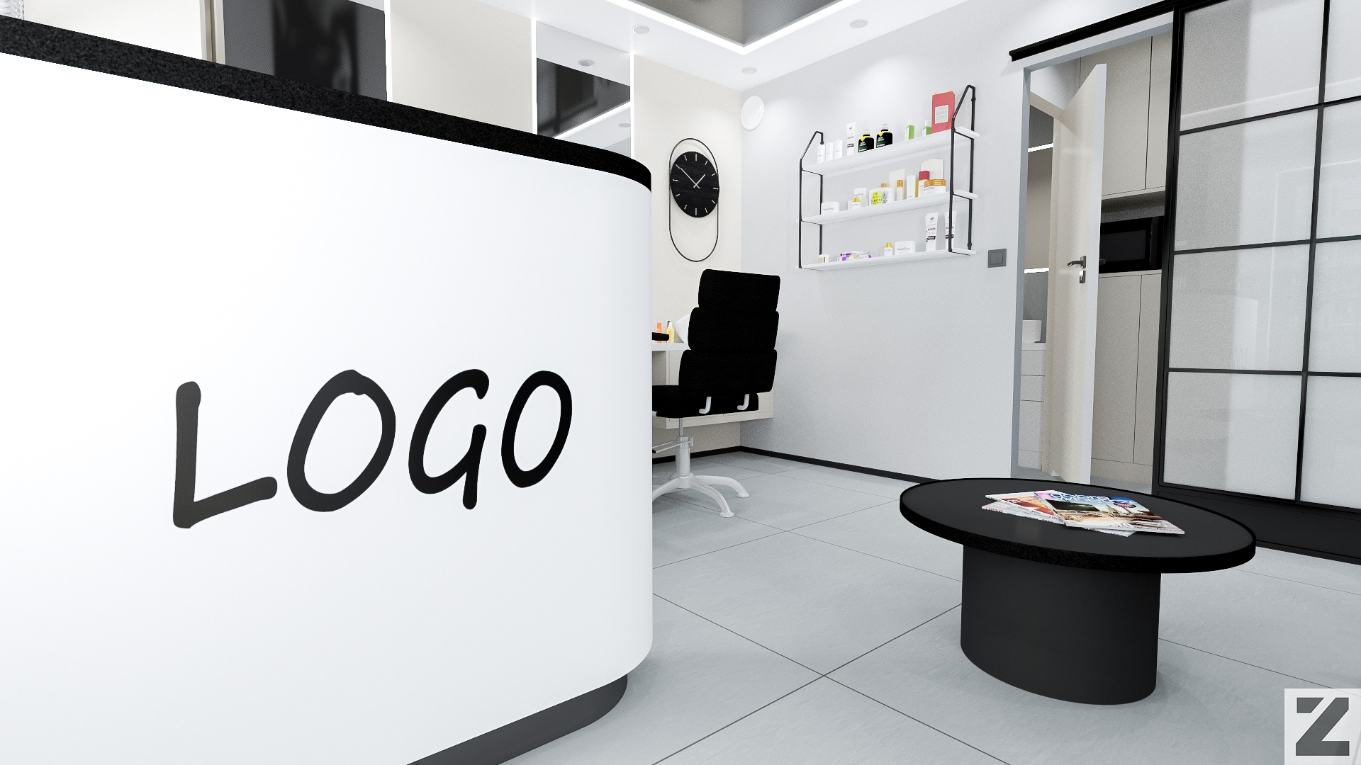 2e97600f-dbe5-4d50-8011-6687ae91174b_rw_1920